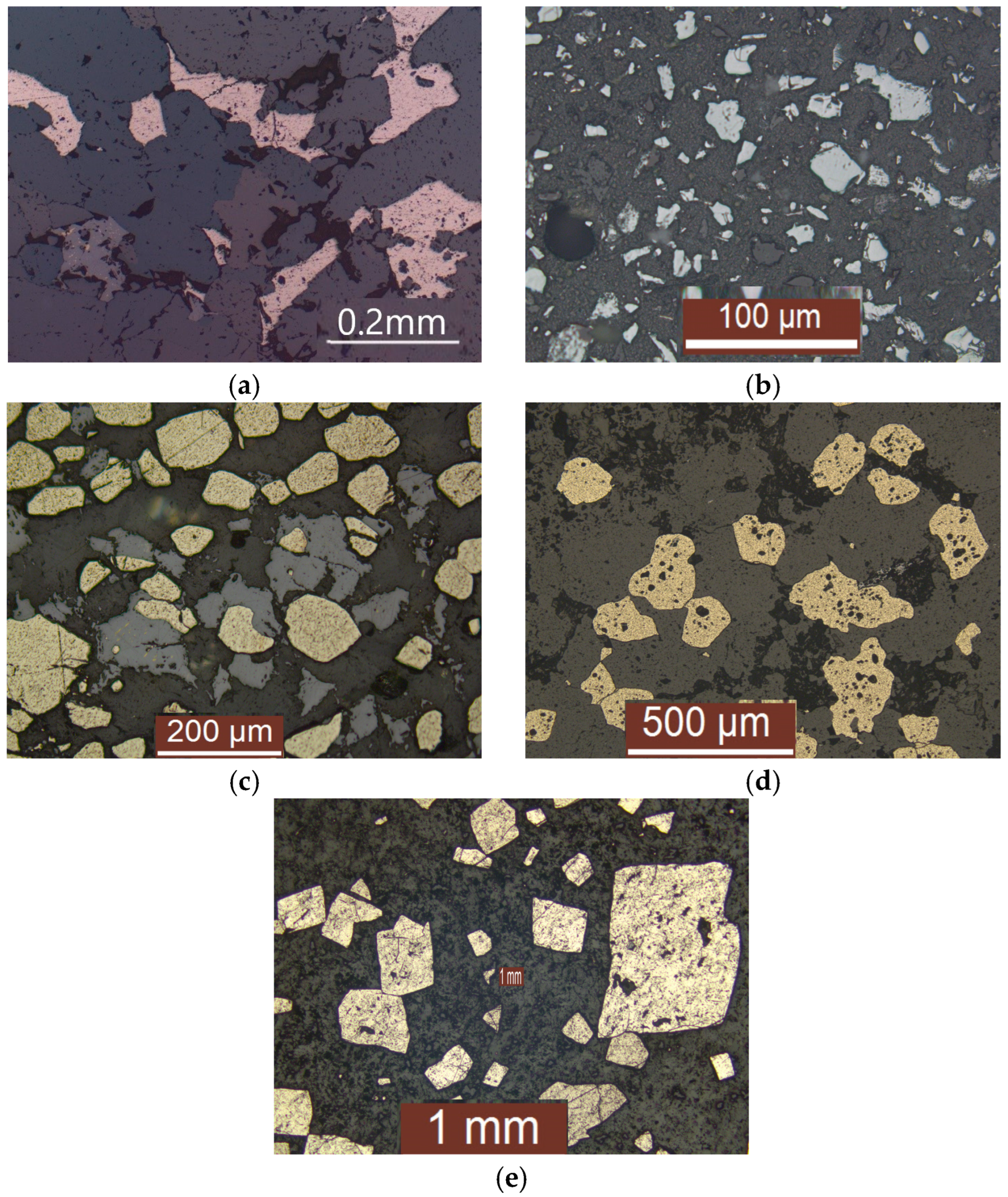 Minerals 14 01284 g001