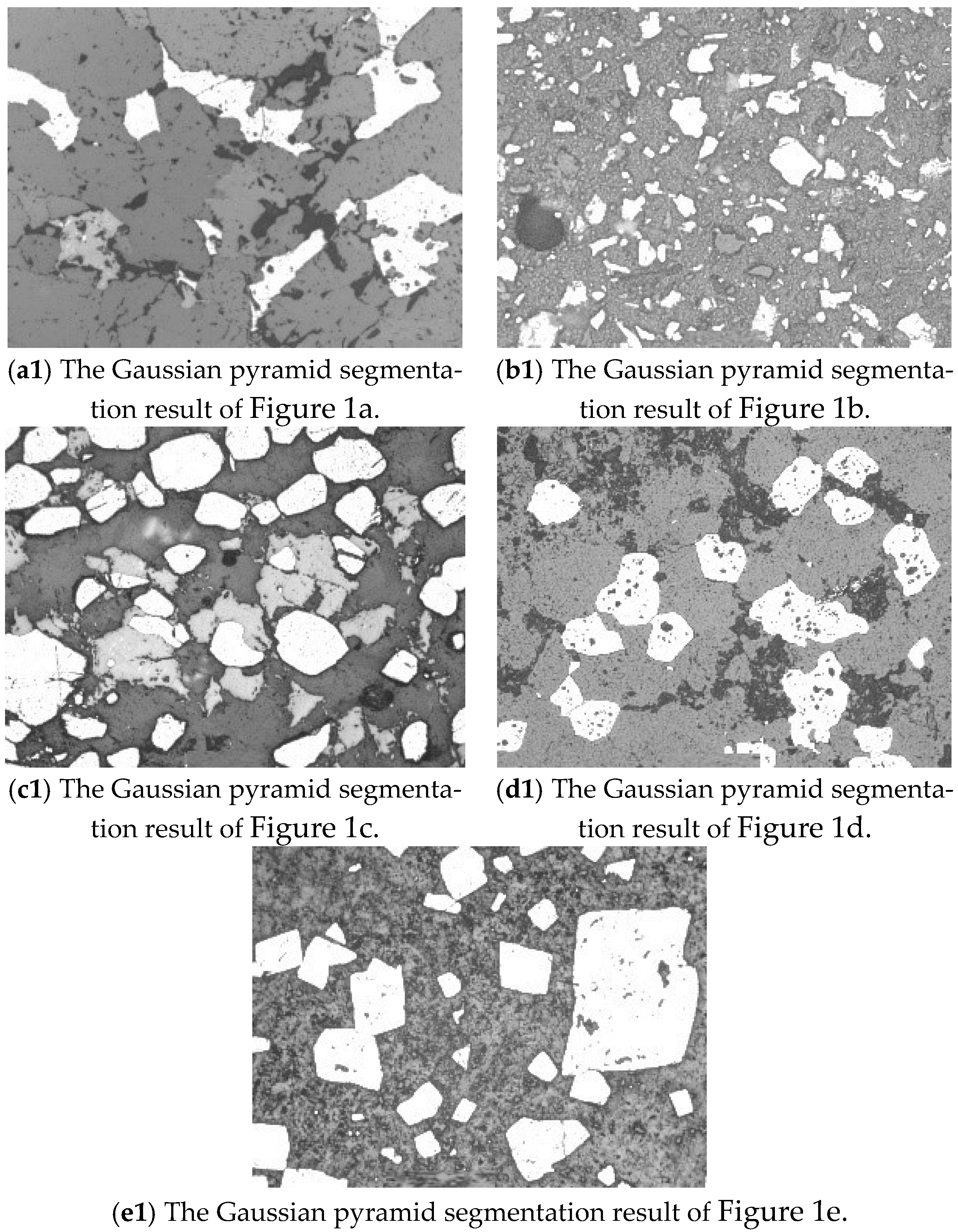 Minerals 14 01284 g002