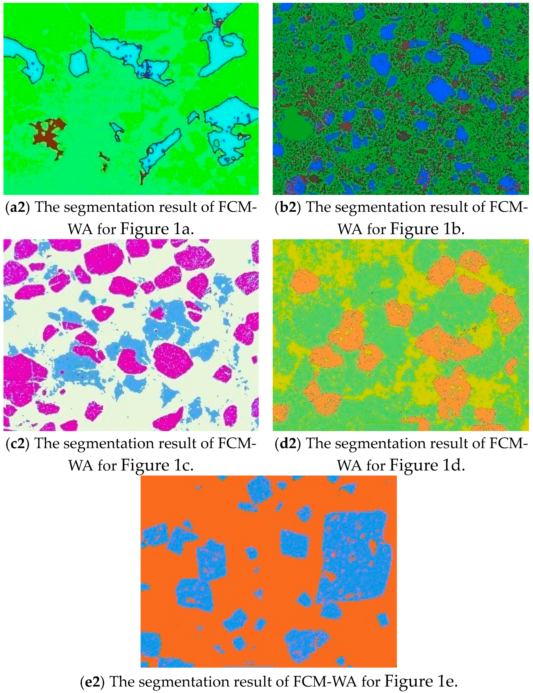 Minerals 14 01284 g004