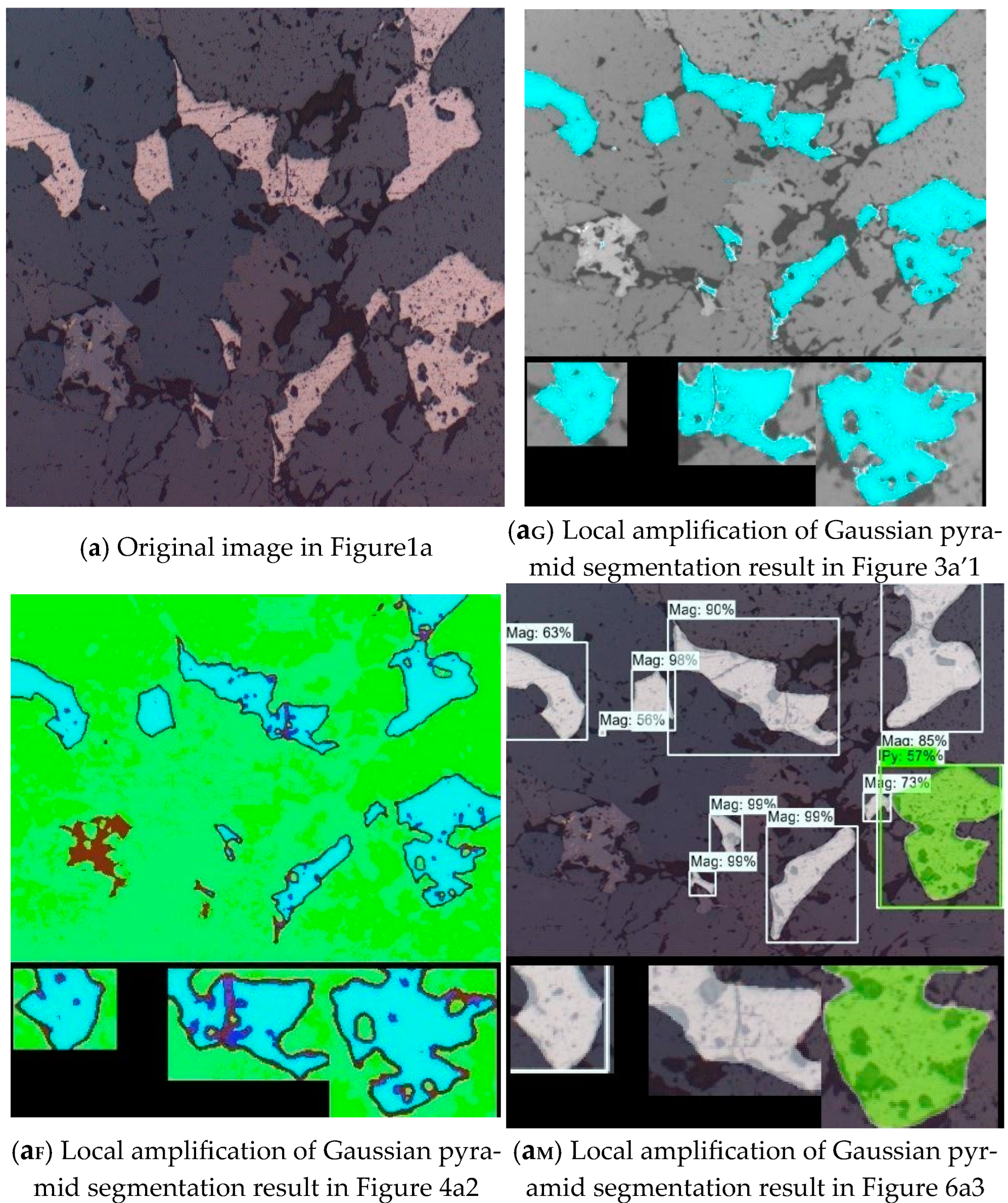 Minerals 14 01284 g007