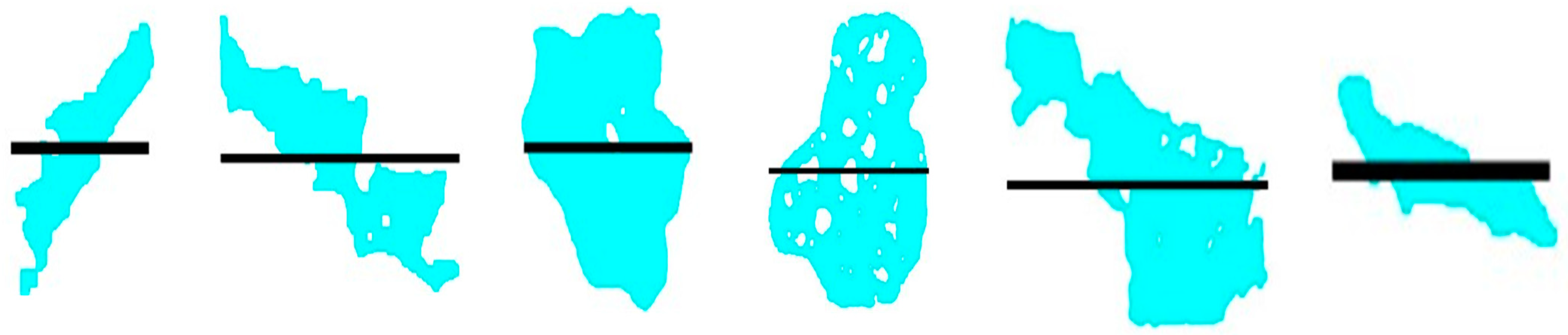 Minerals 14 01284 g009