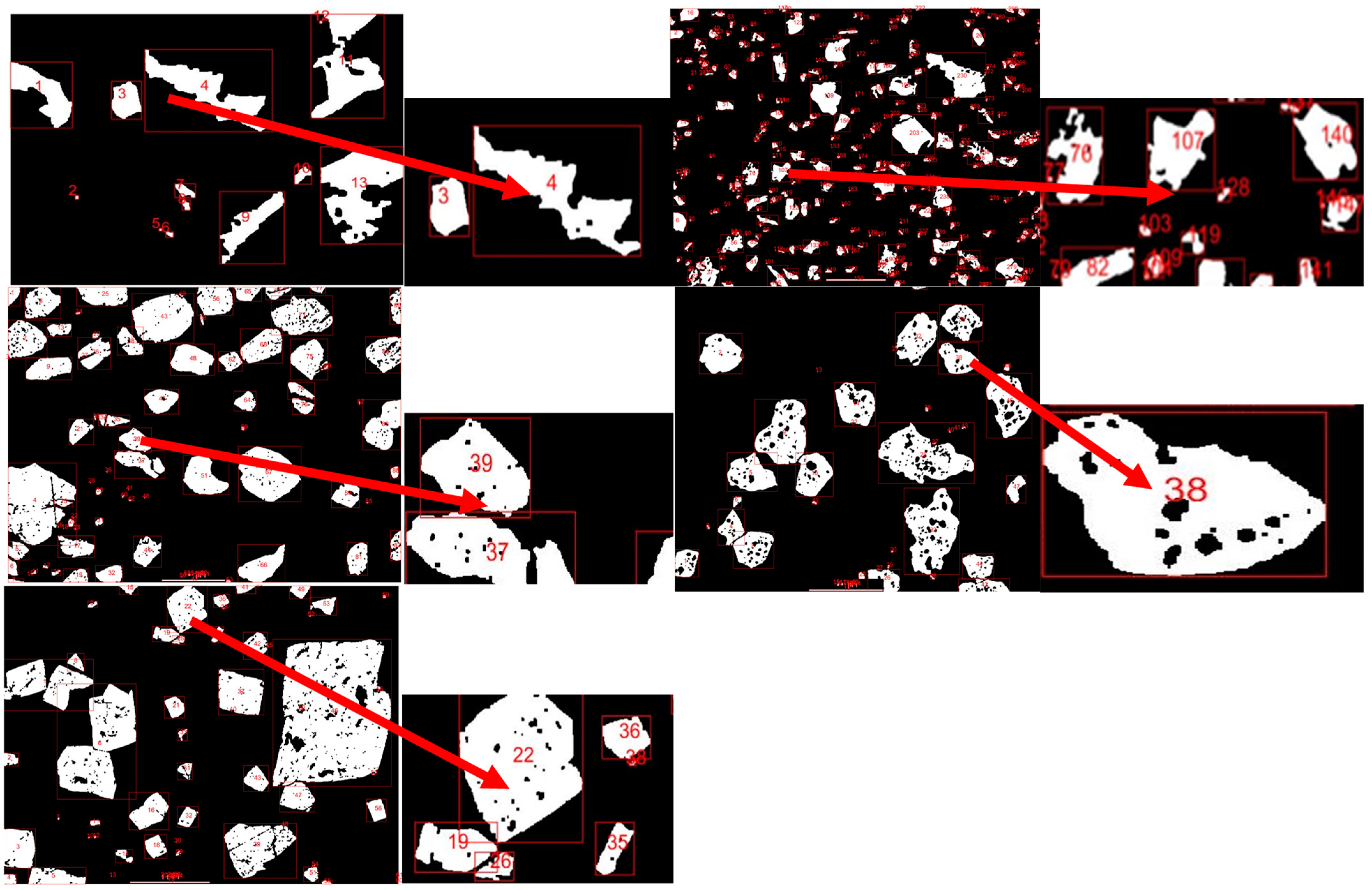 Minerals 14 01284 g010