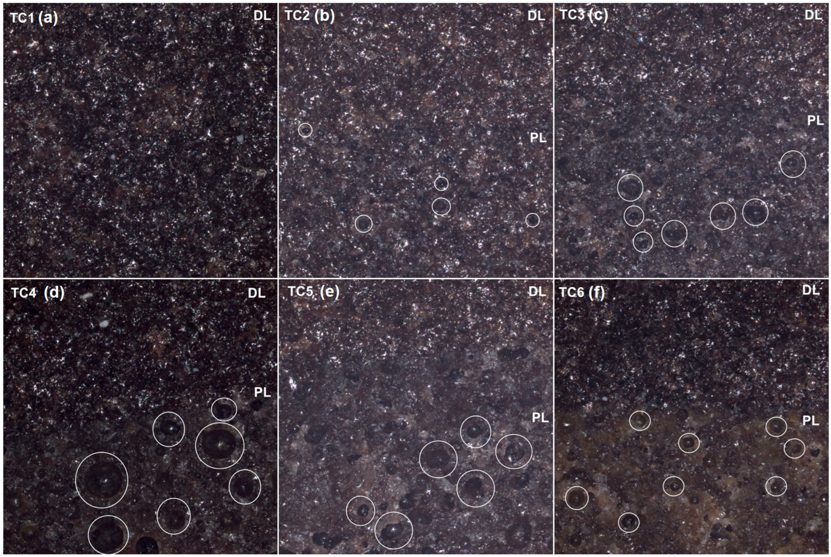 Minerals 14 01285 g007