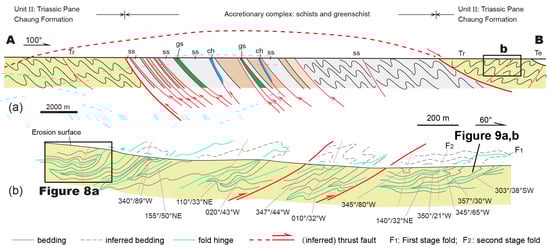 Minerals 14 01290 g007