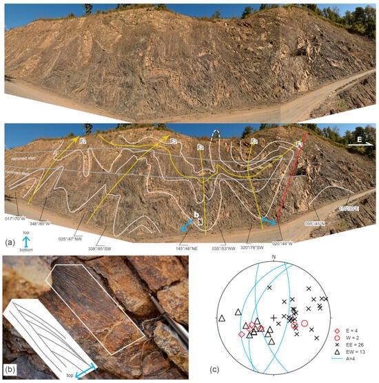 Minerals 14 01290 g008