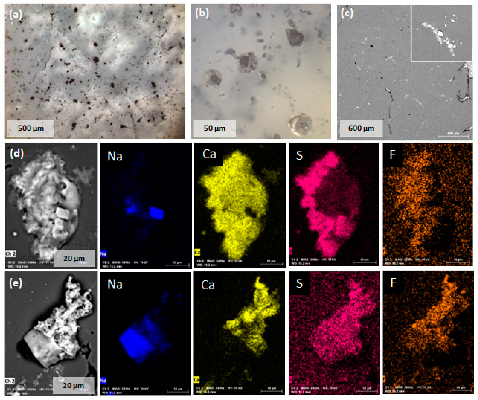Minerals 14 01293 g014