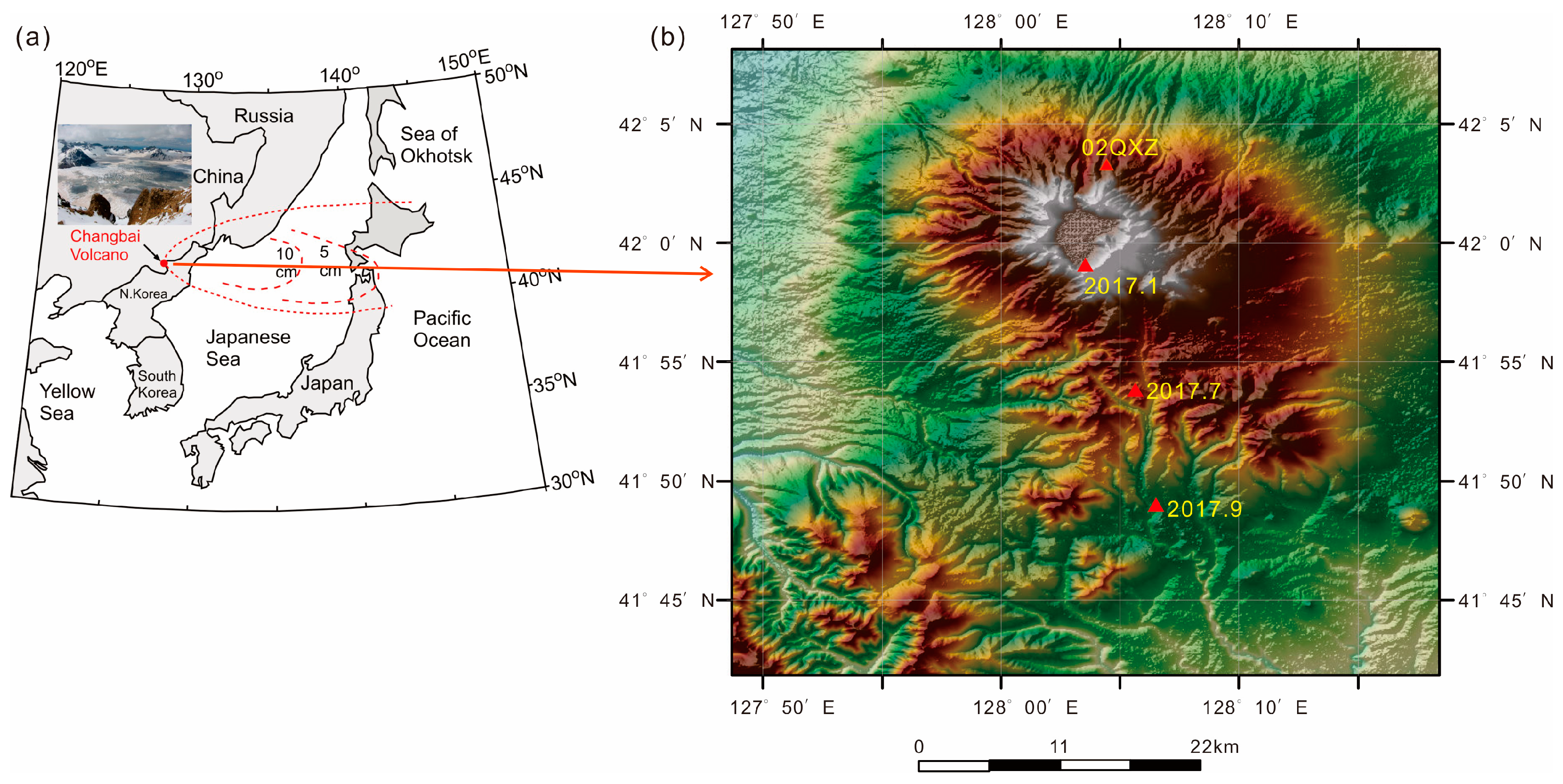 Minerals 14 01297 g001 Minerals 14 01297 g001
