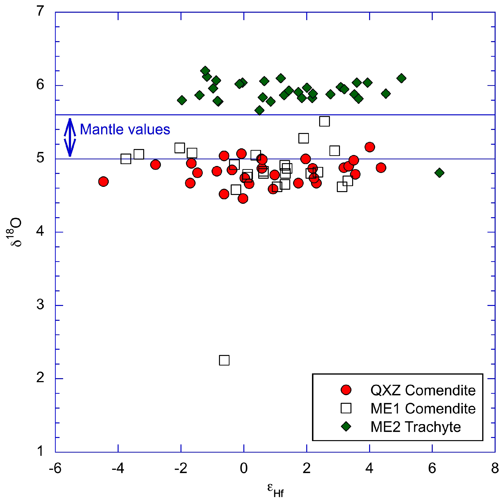 Minerals 14 01297 g002 Minerals 14 01297 g002