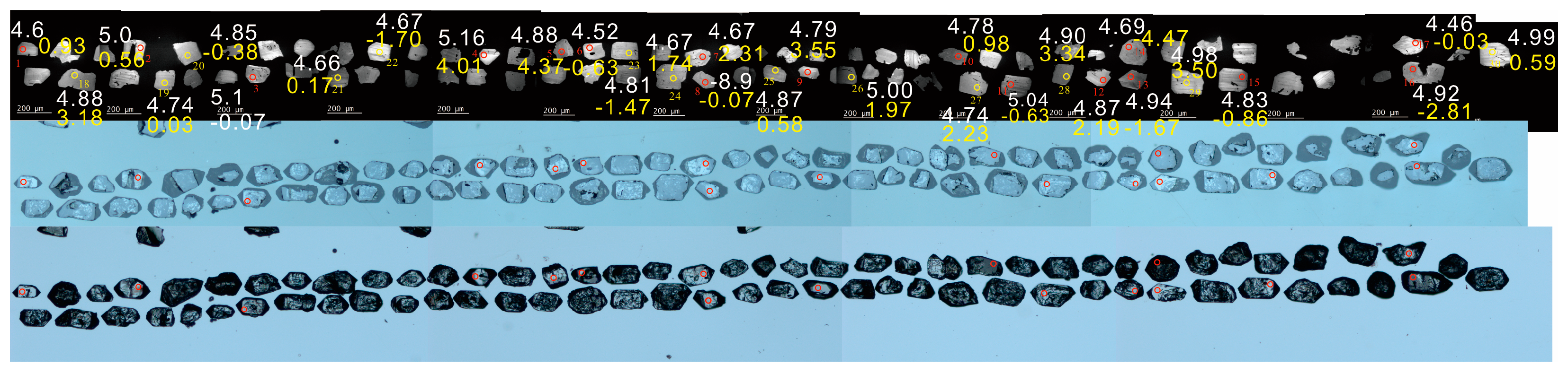 Minerals 14 01297 g003 Minerals 14 01297 g003