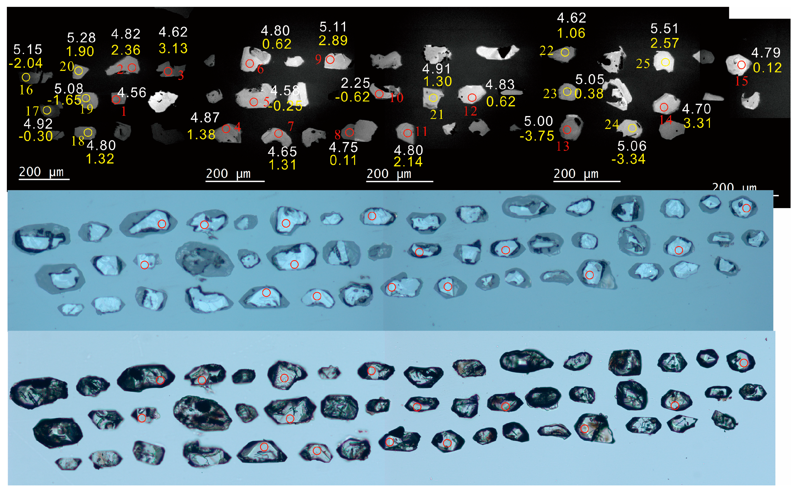 Minerals 14 01297 g004 Minerals 14 01297 g004