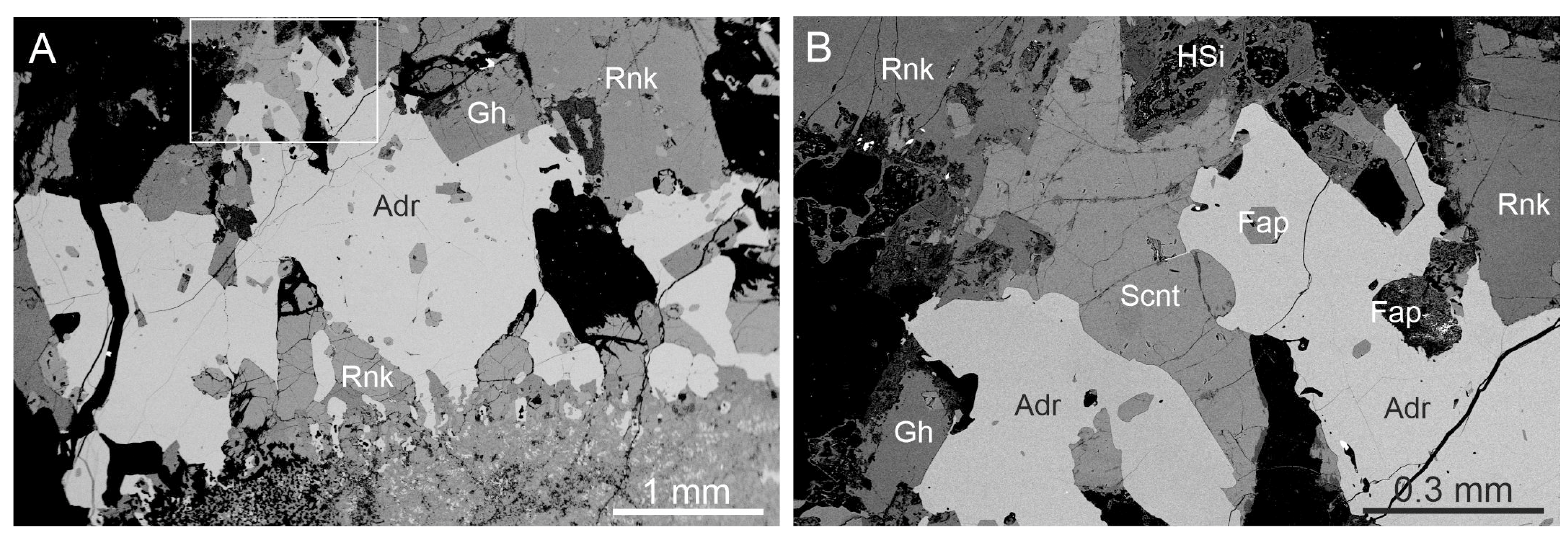 Minerals 14 01301 g002