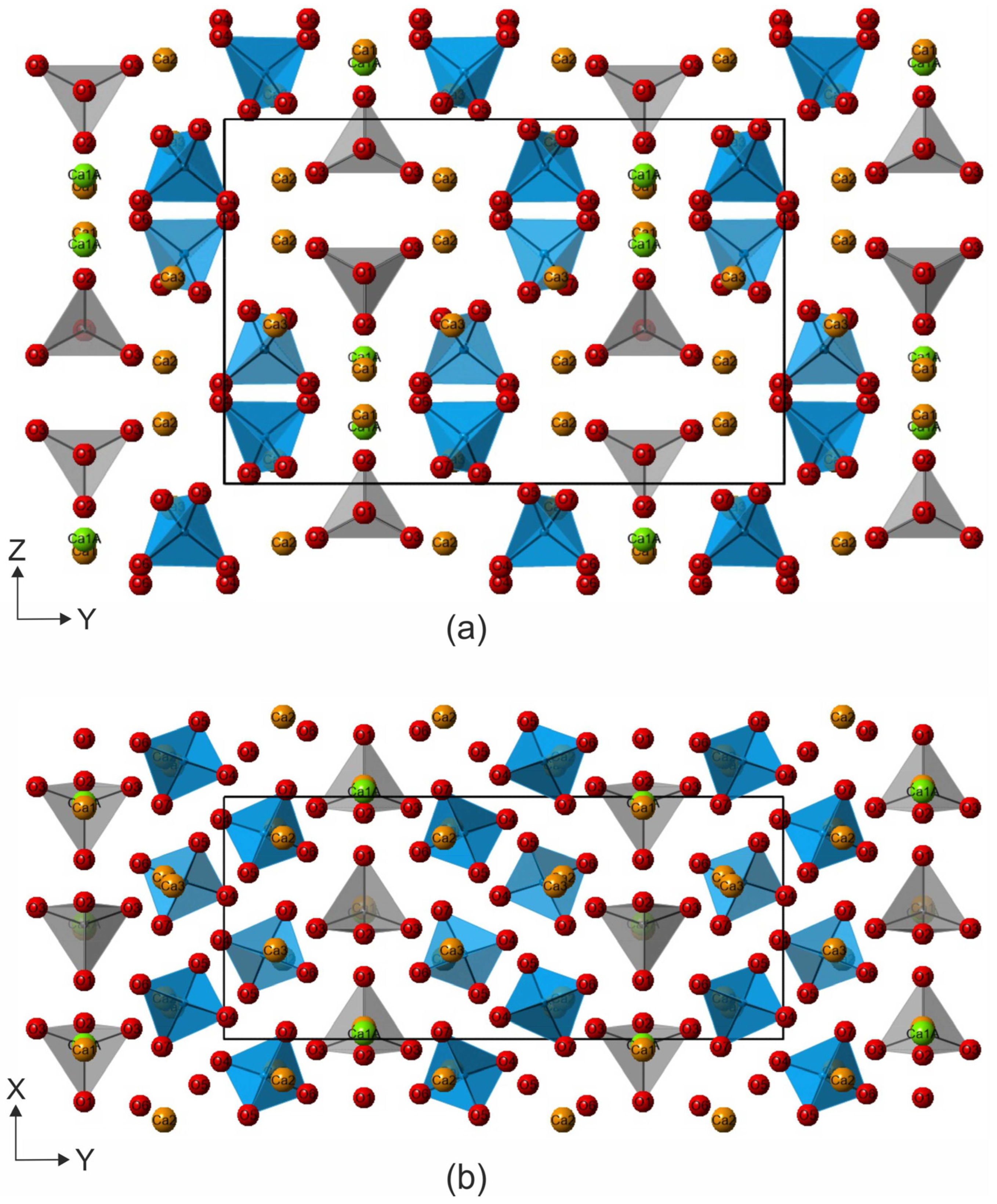 Minerals 14 01301 g004
