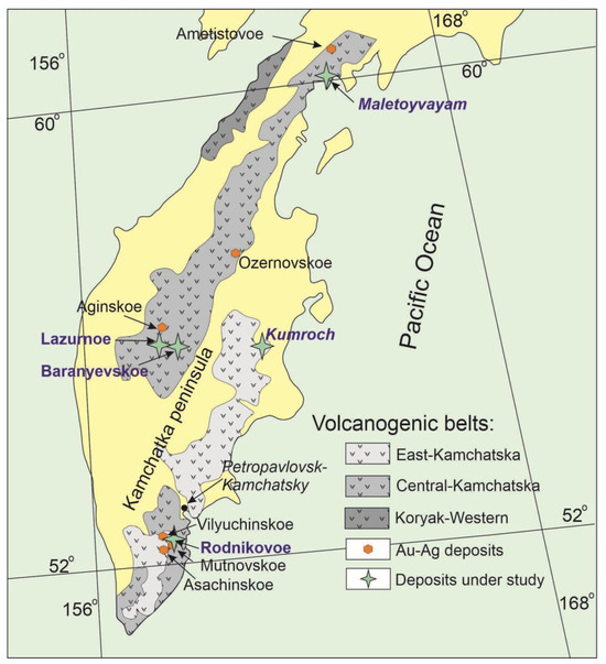 Minerals 15 00002 g001