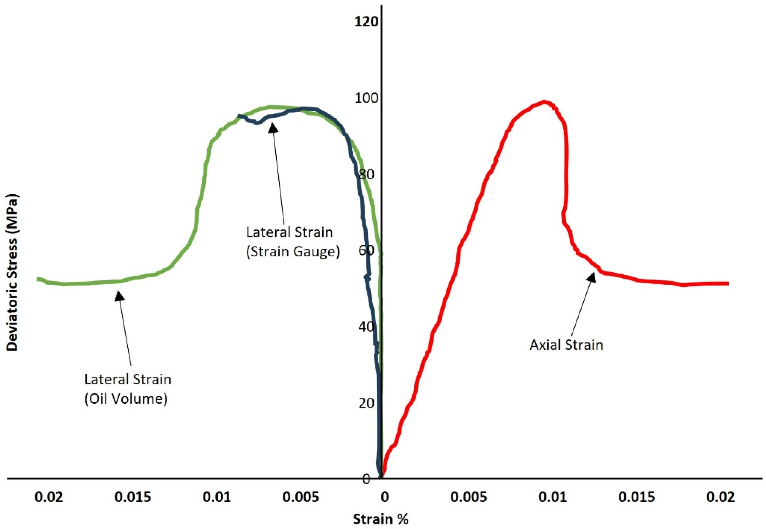 Minerals 15 00004 g005 Minerals 15 00004 g005