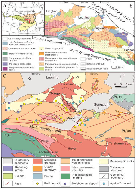 Minerals 15 00006 g001