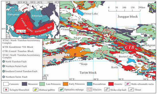 Minerals 15 00007 g001