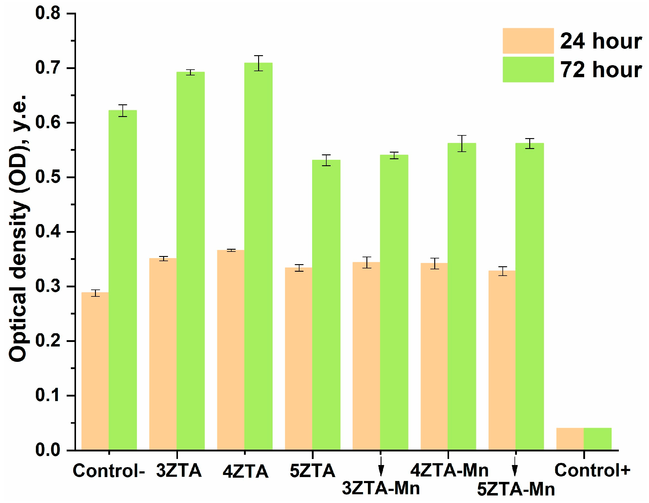 Minerals 15 00010 g004 Minerals 15 00010 g004