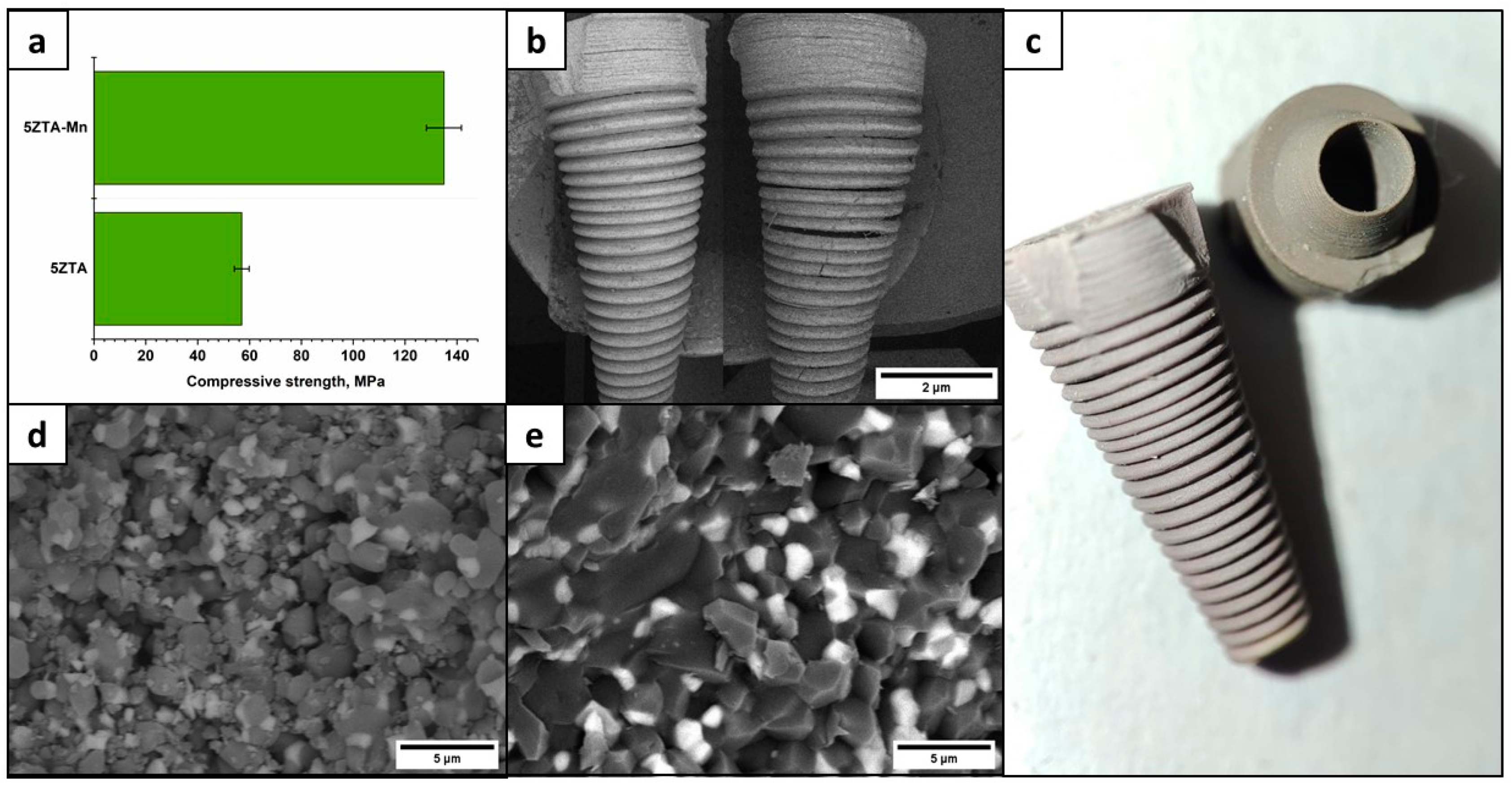Minerals 15 00010 g006 Minerals 15 00010 g006
