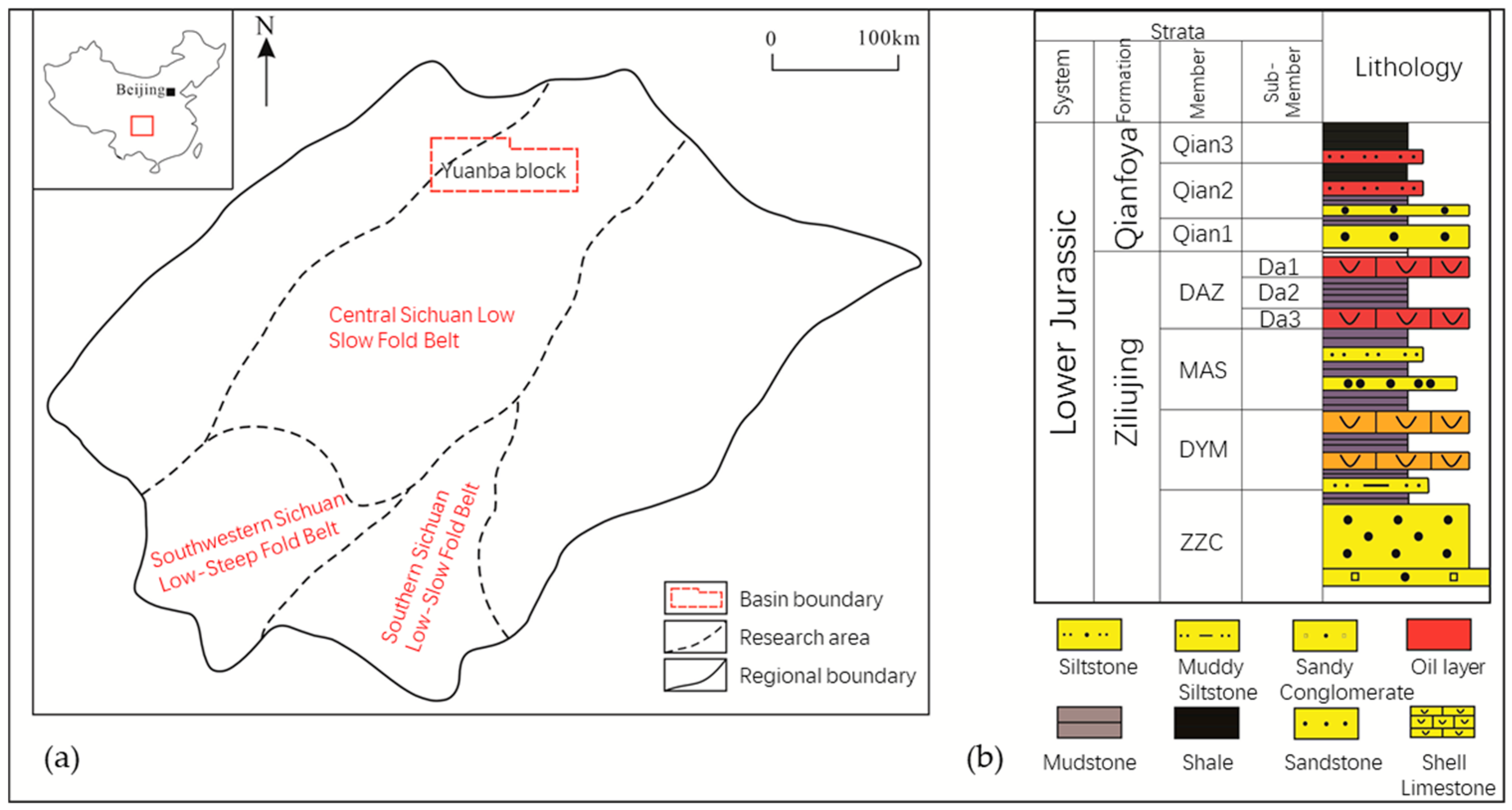 Minerals 15 00011 g001