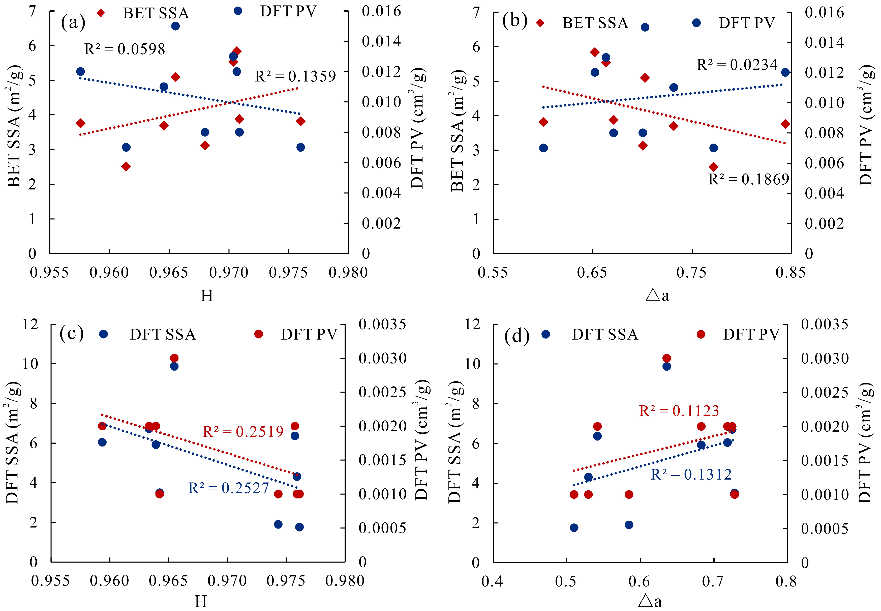 Minerals 15 00011 g012