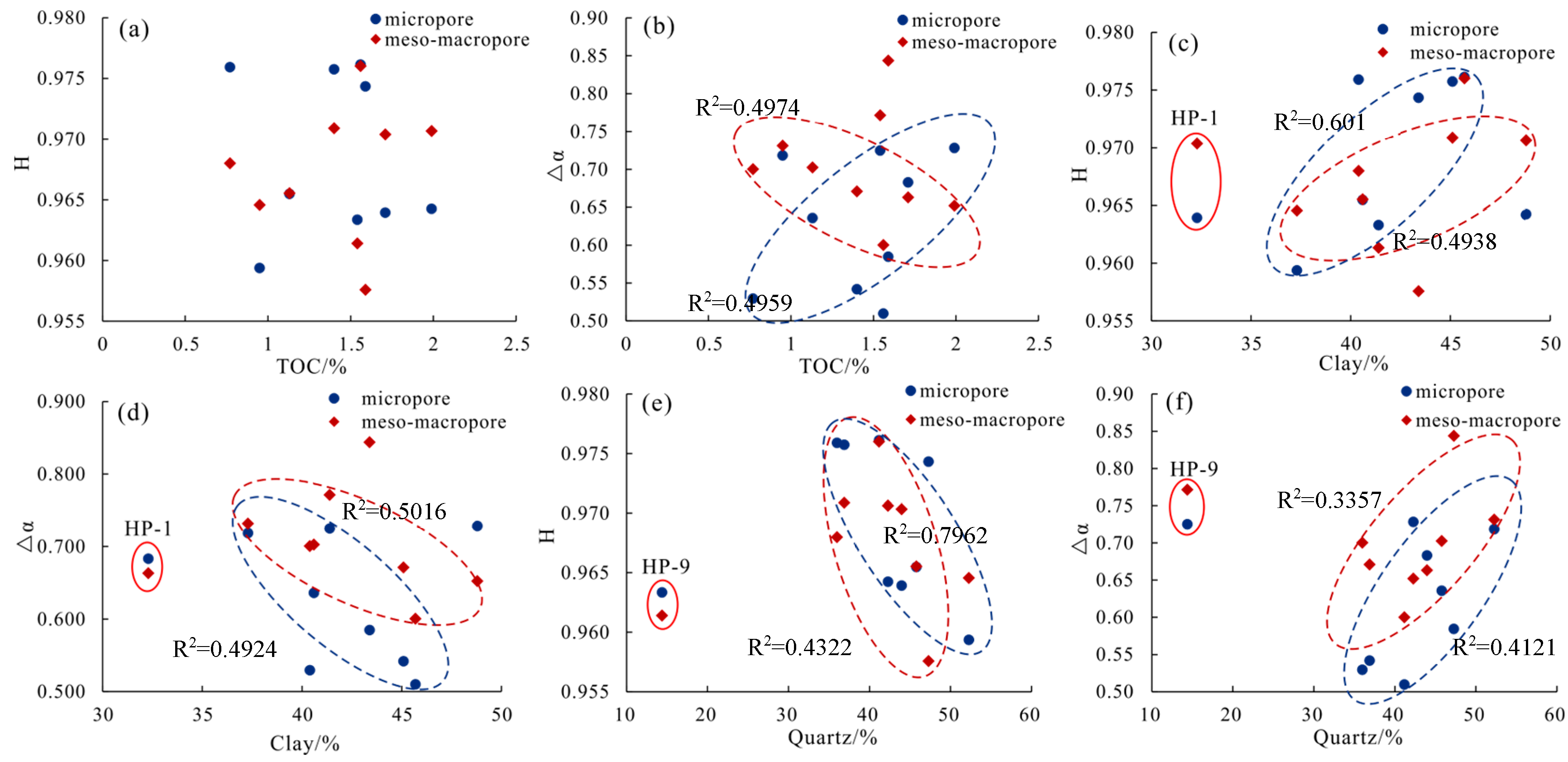 Minerals 15 00011 g013