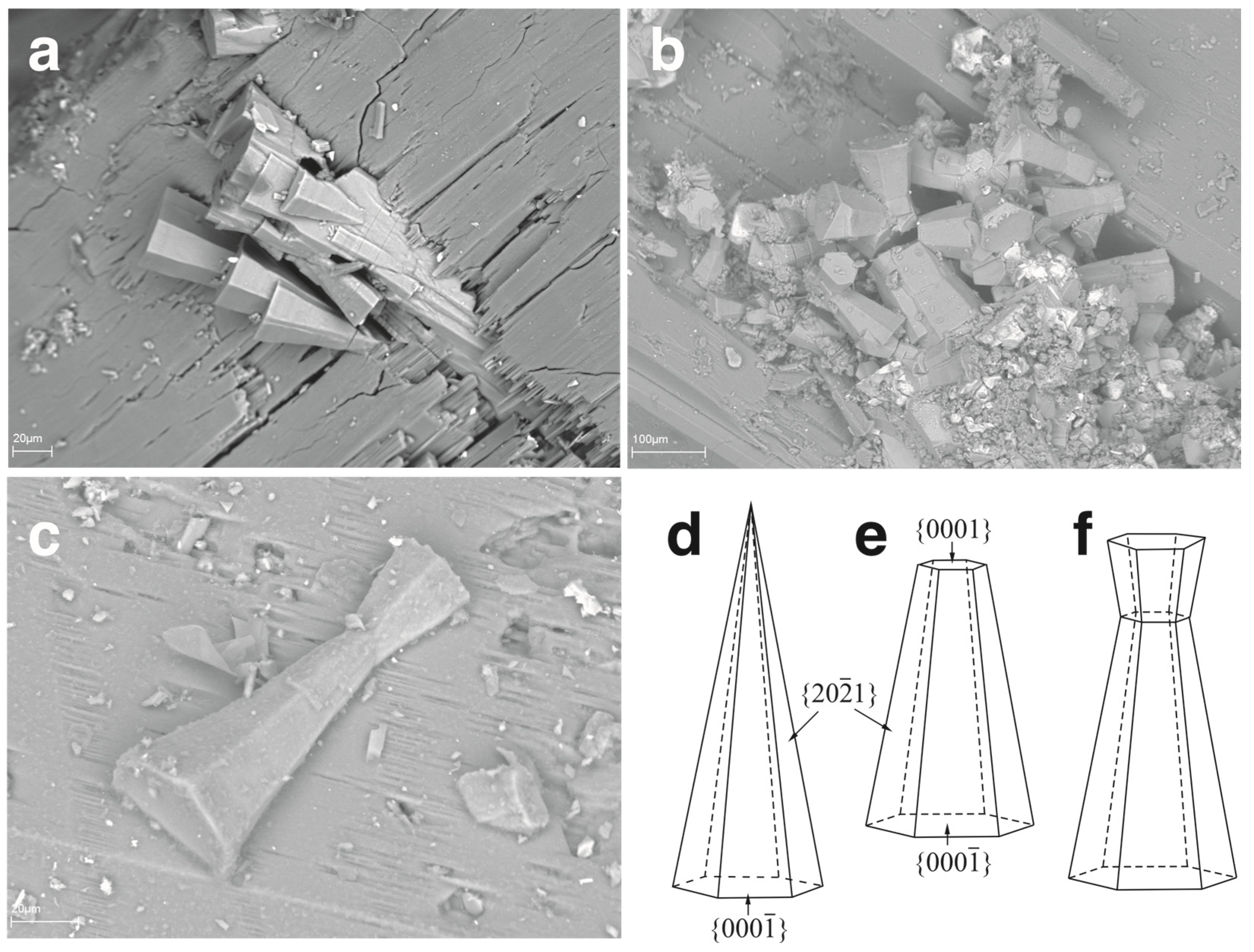 Minerals 15 00013 g001 Minerals 15 00013 g001