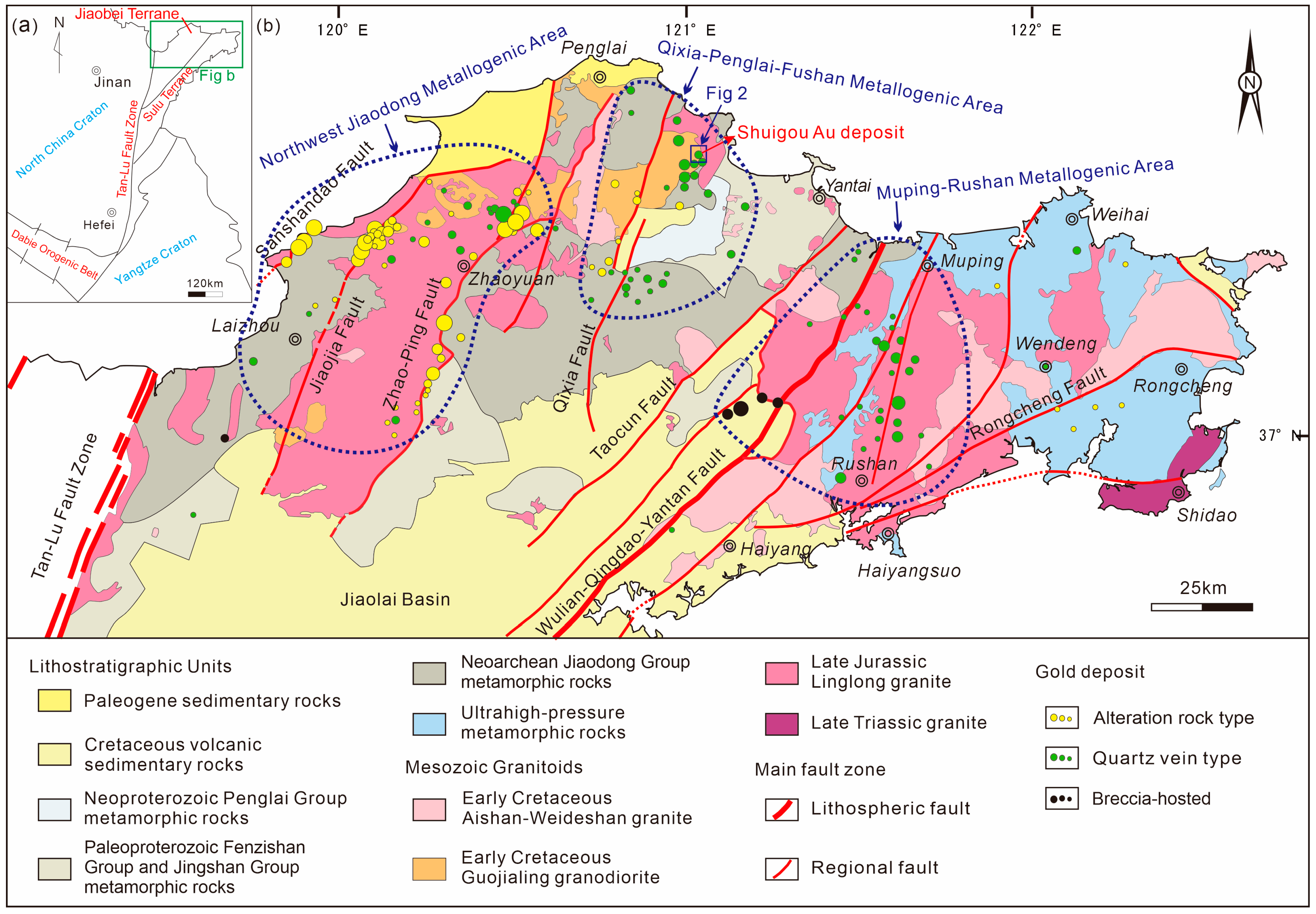 Minerals 15 00014 g001