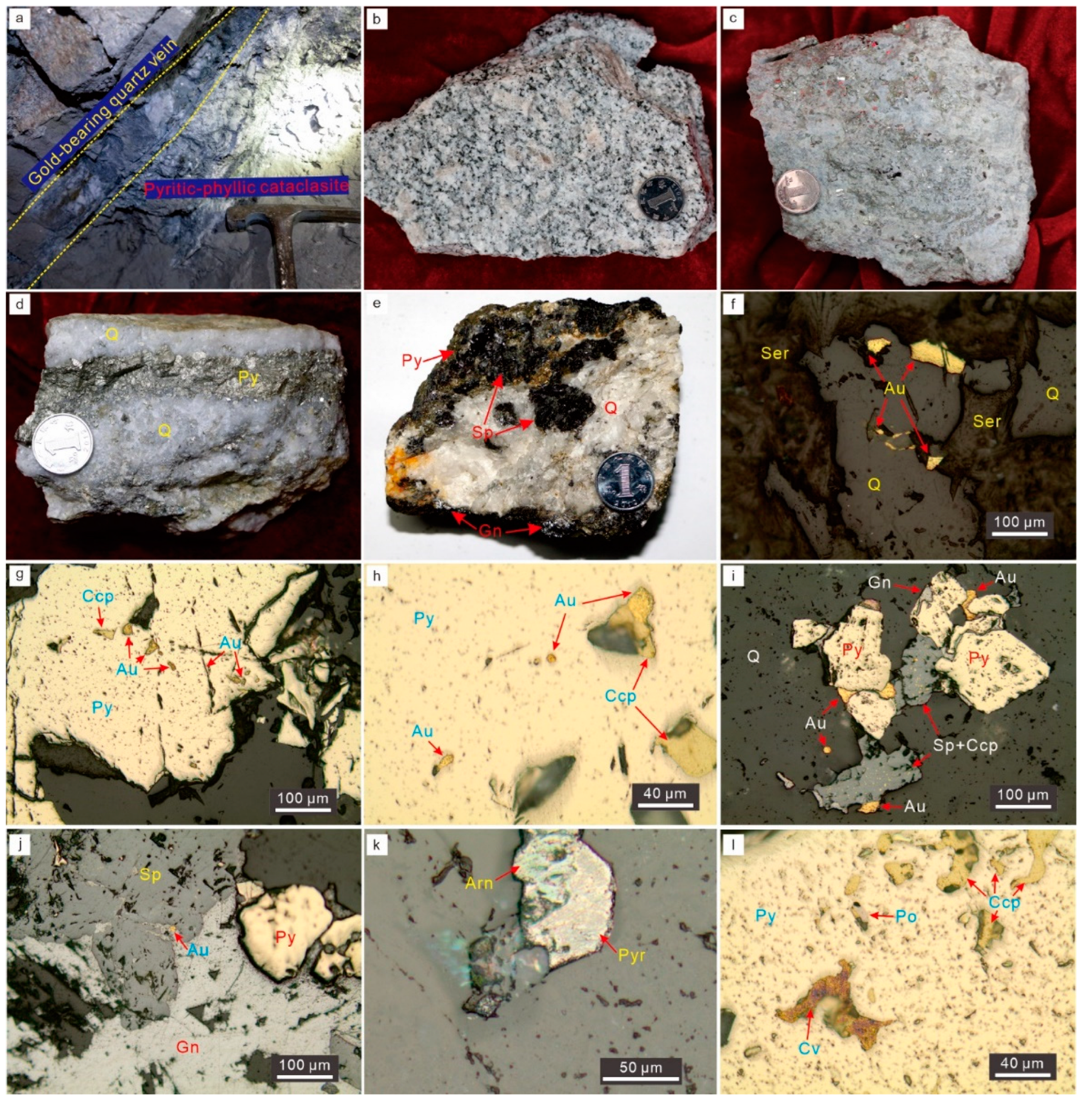 Minerals 15 00014 g003