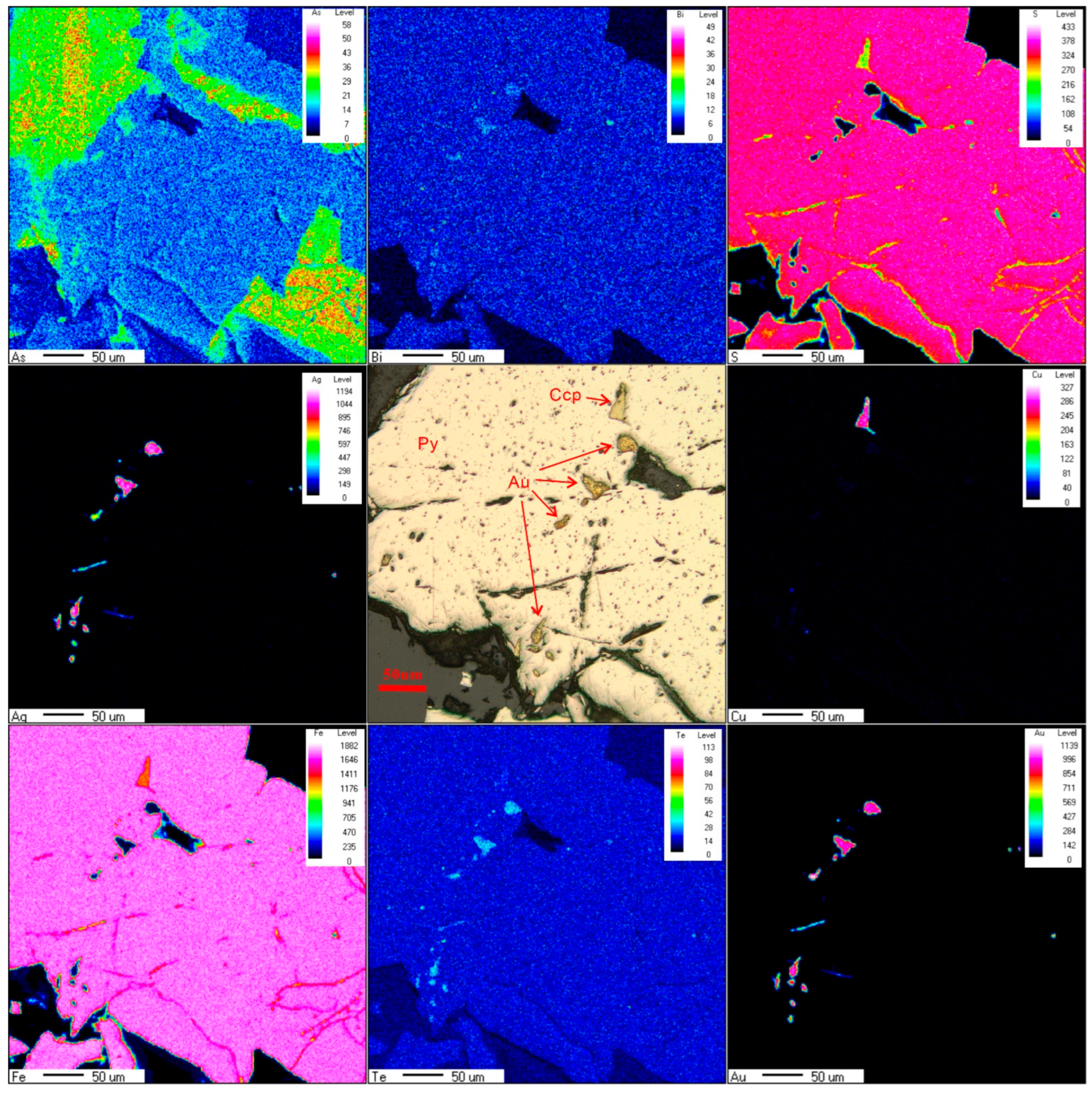 Minerals 15 00014 g005