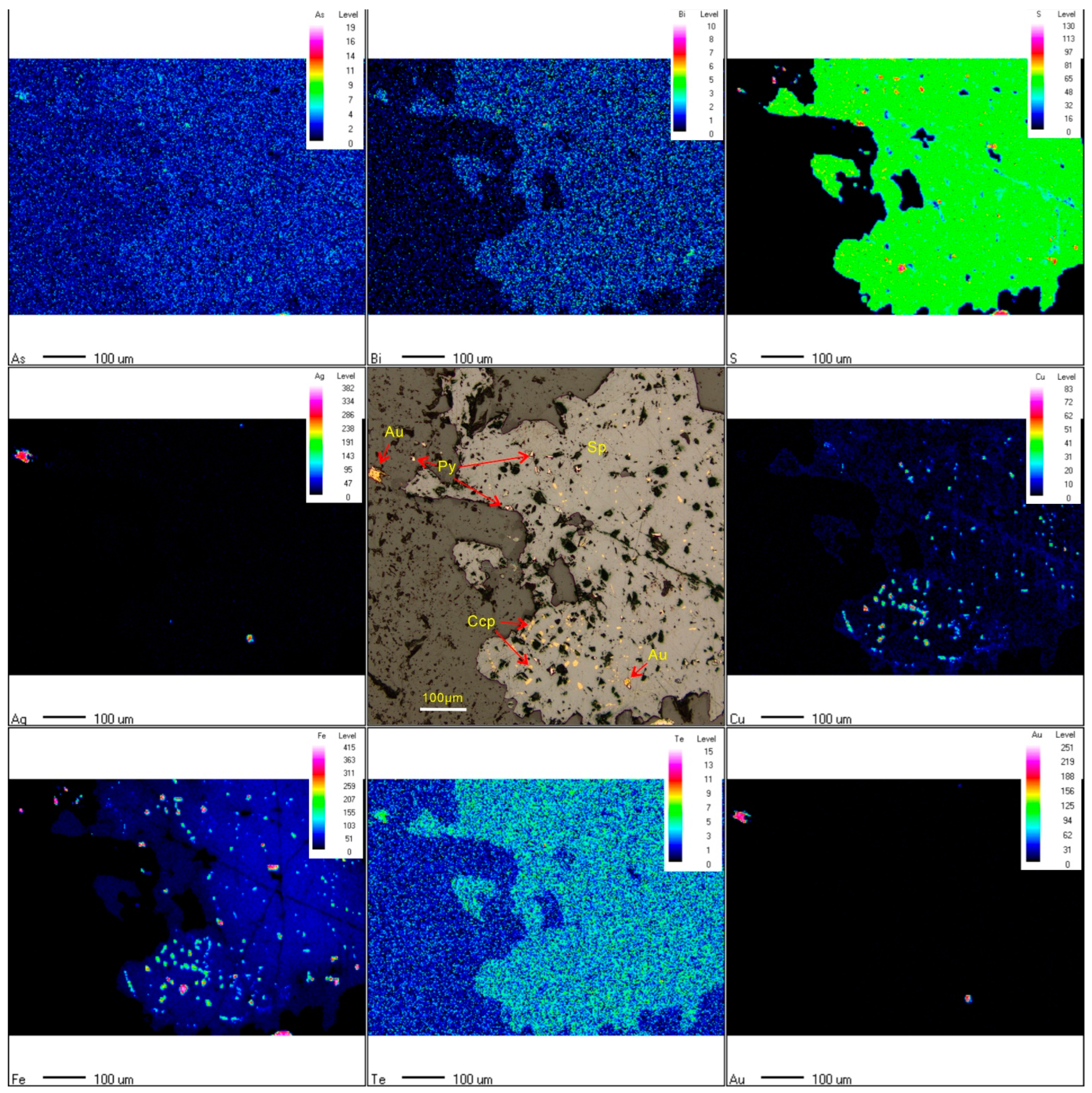 Minerals 15 00014 g006