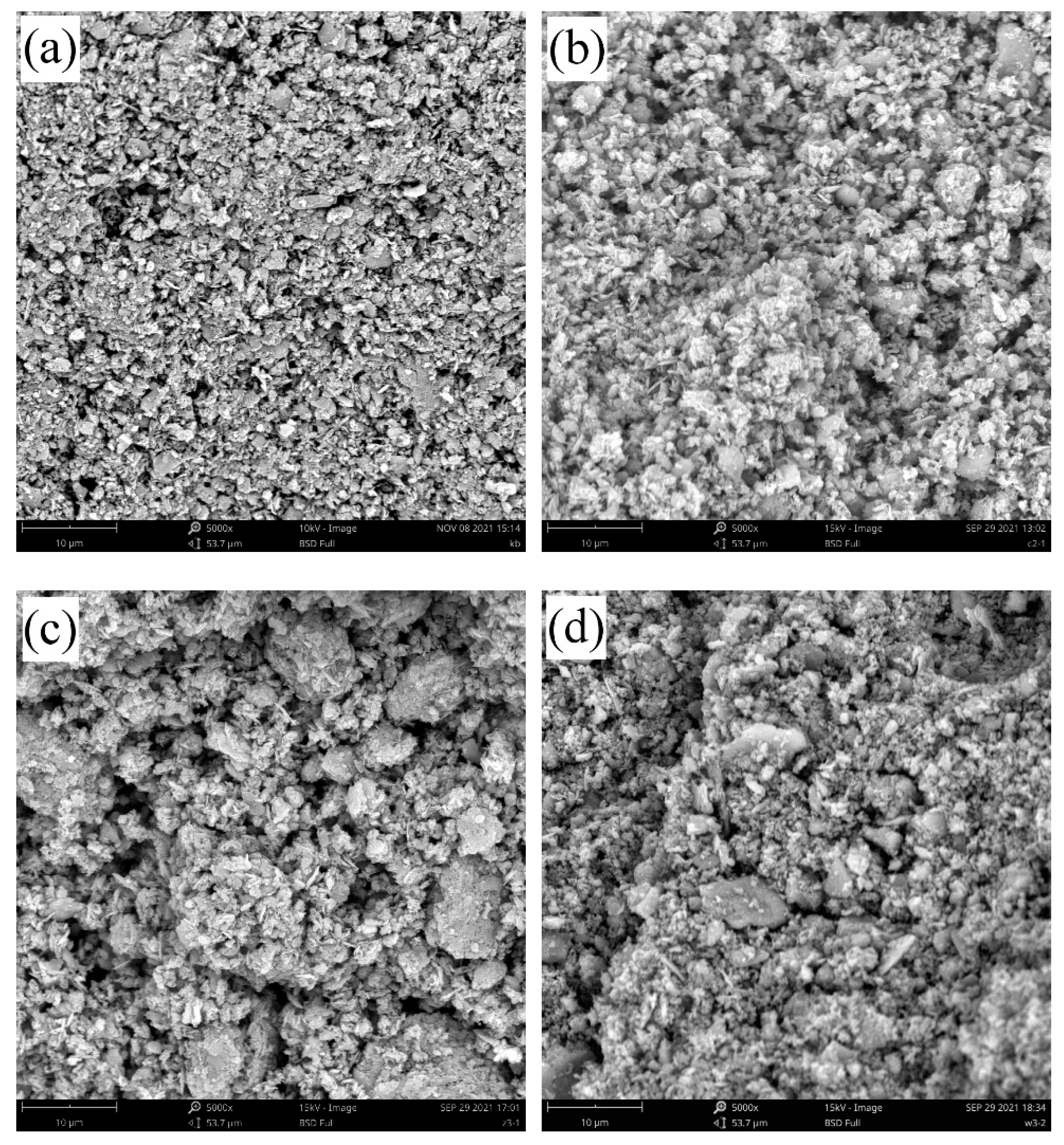Minerals 15 00016 g003