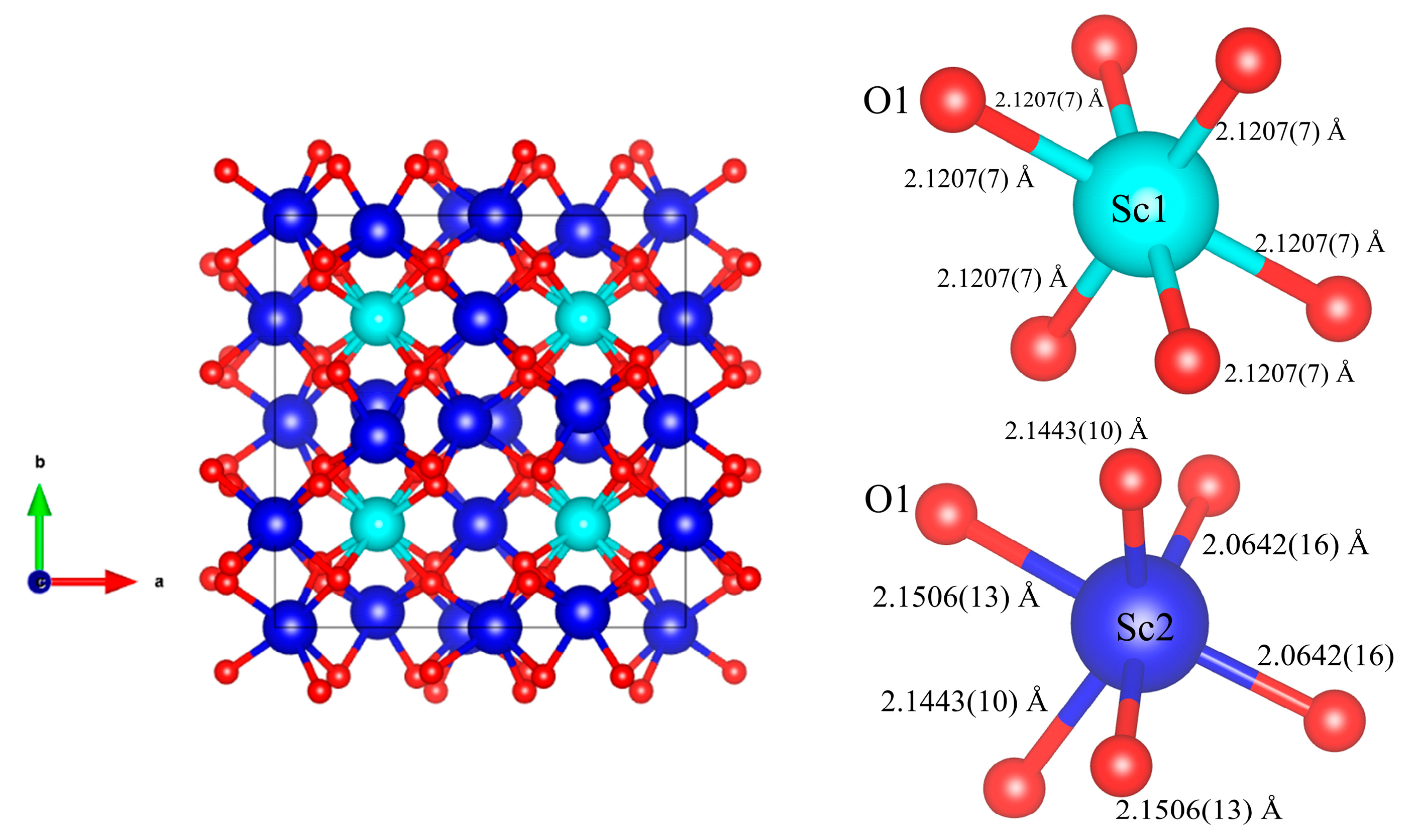 Minerals 15 00021 g001