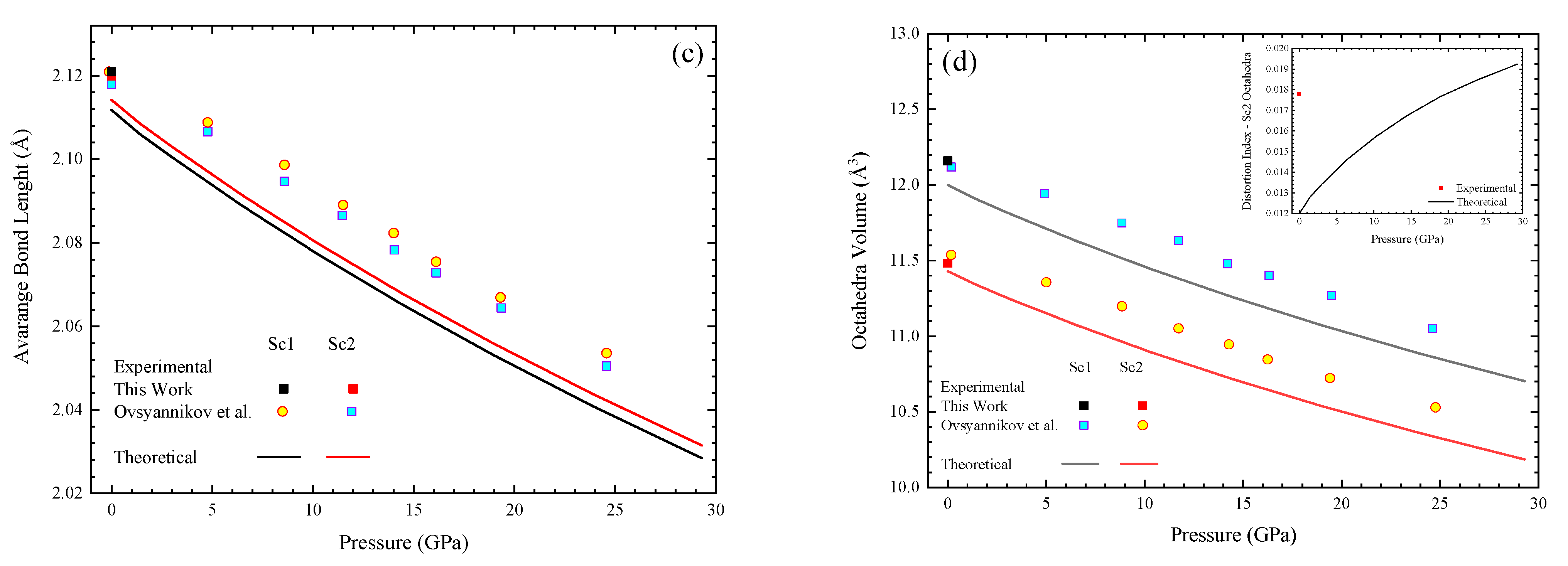 Minerals 15 00021 g005b