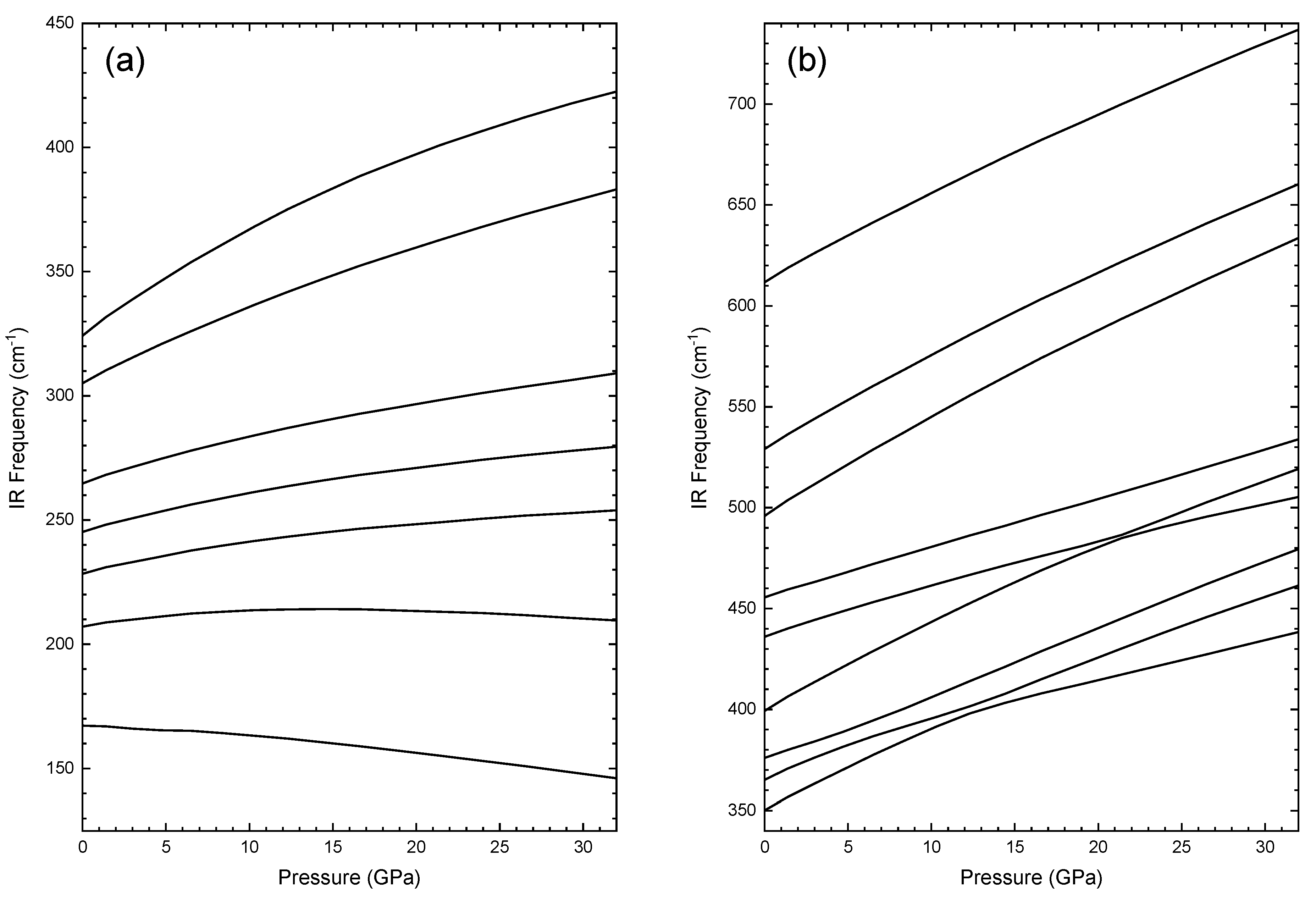 Minerals 15 00021 g008