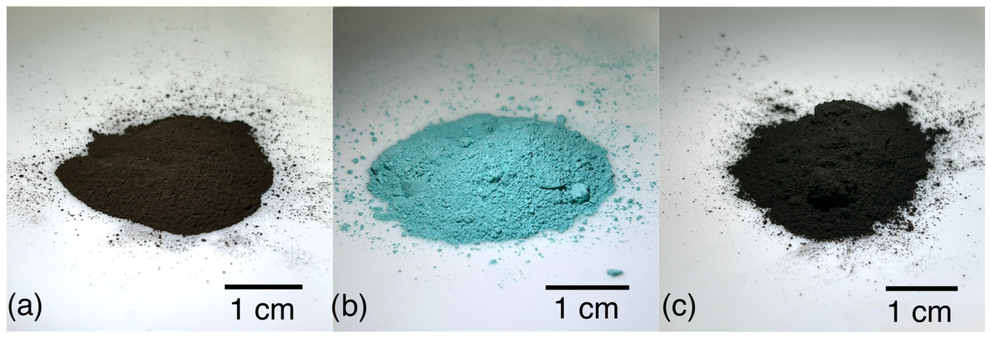 Minerals 15 00023 g002