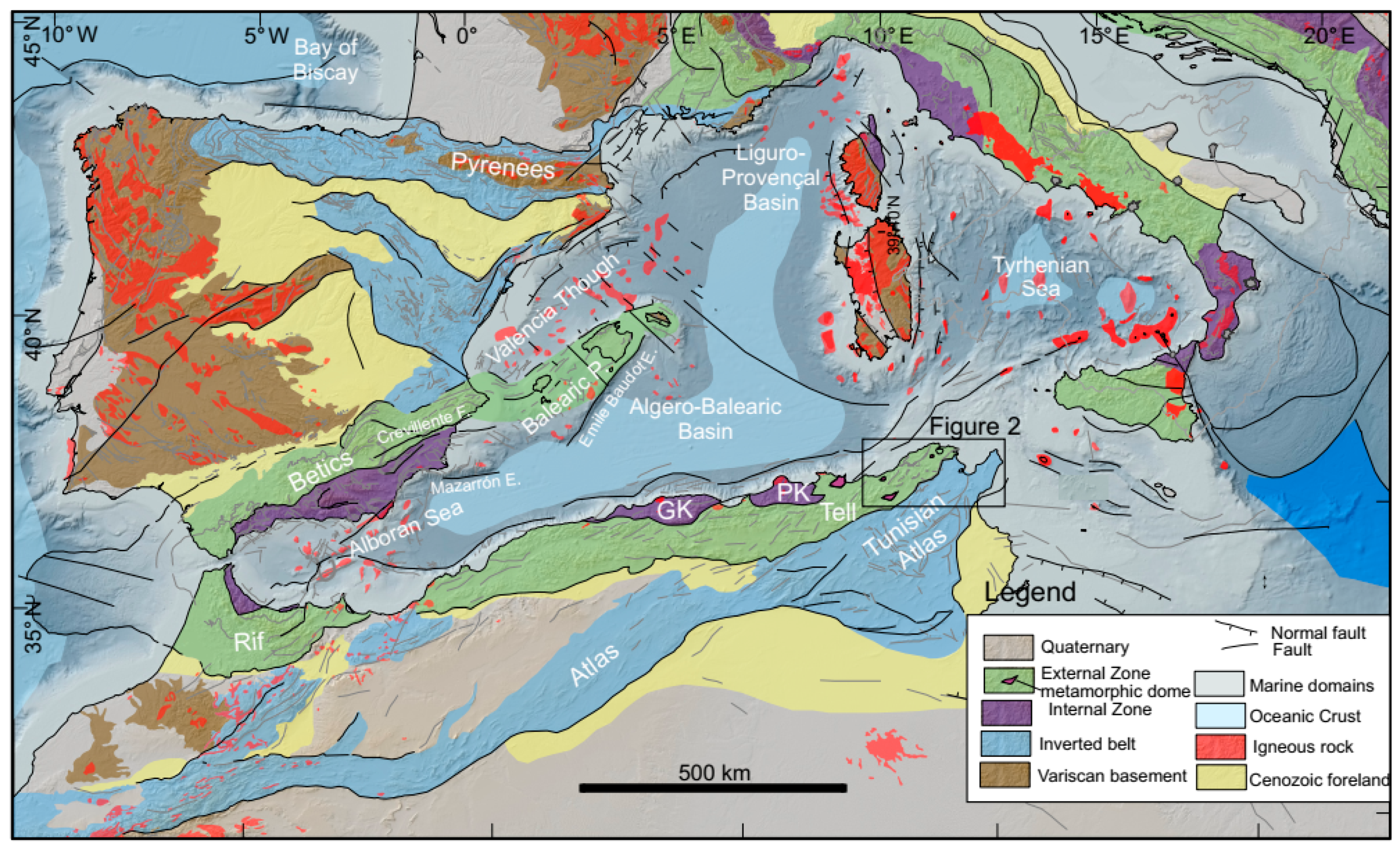 Minerals 15 00031 g001 Minerals 15 00031 g001