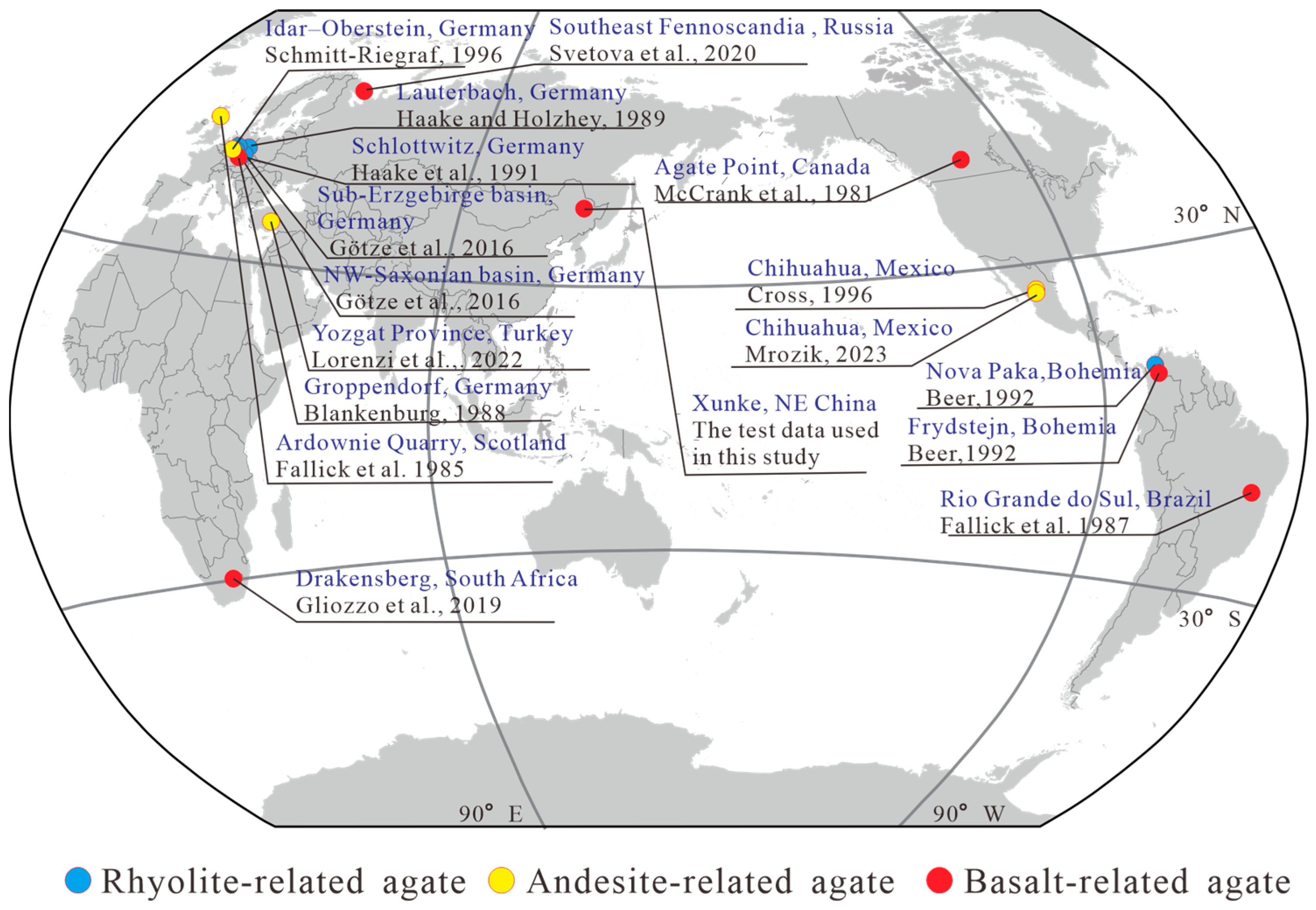 Minerals 15 00032 g001