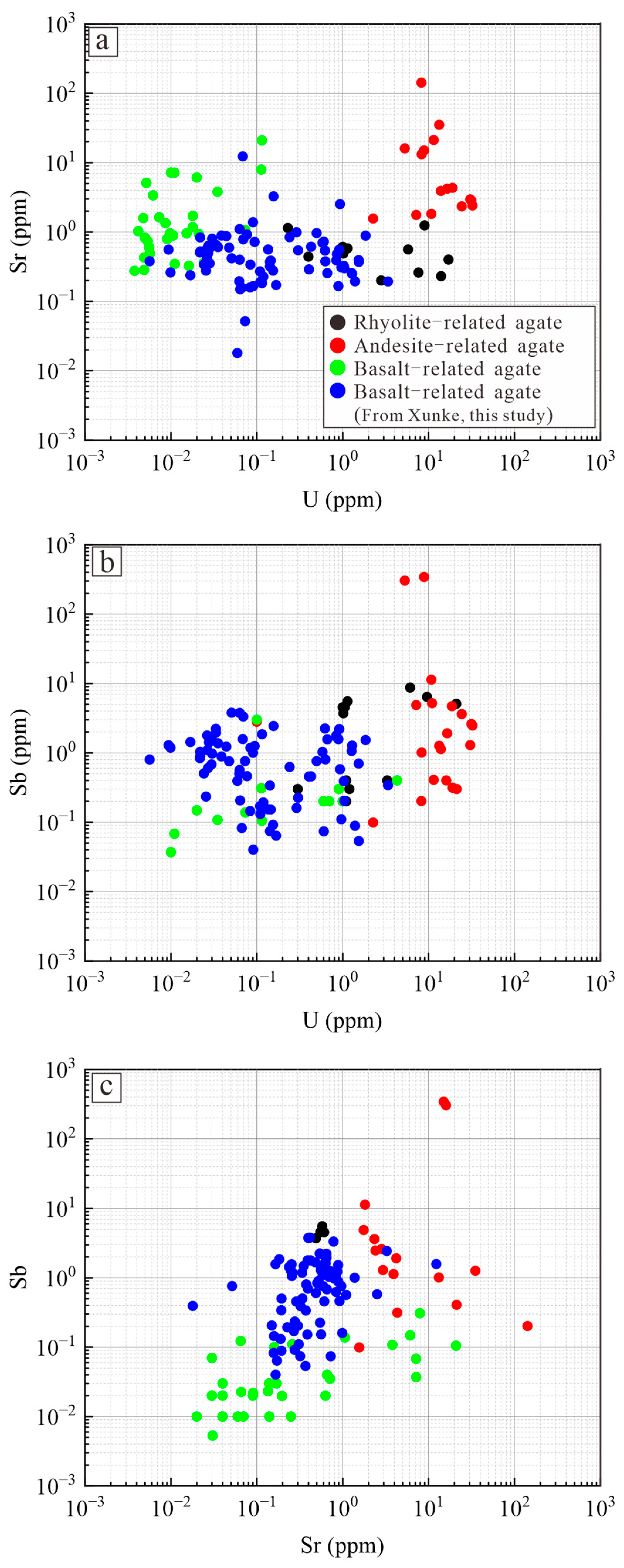 Minerals 15 00032 g009