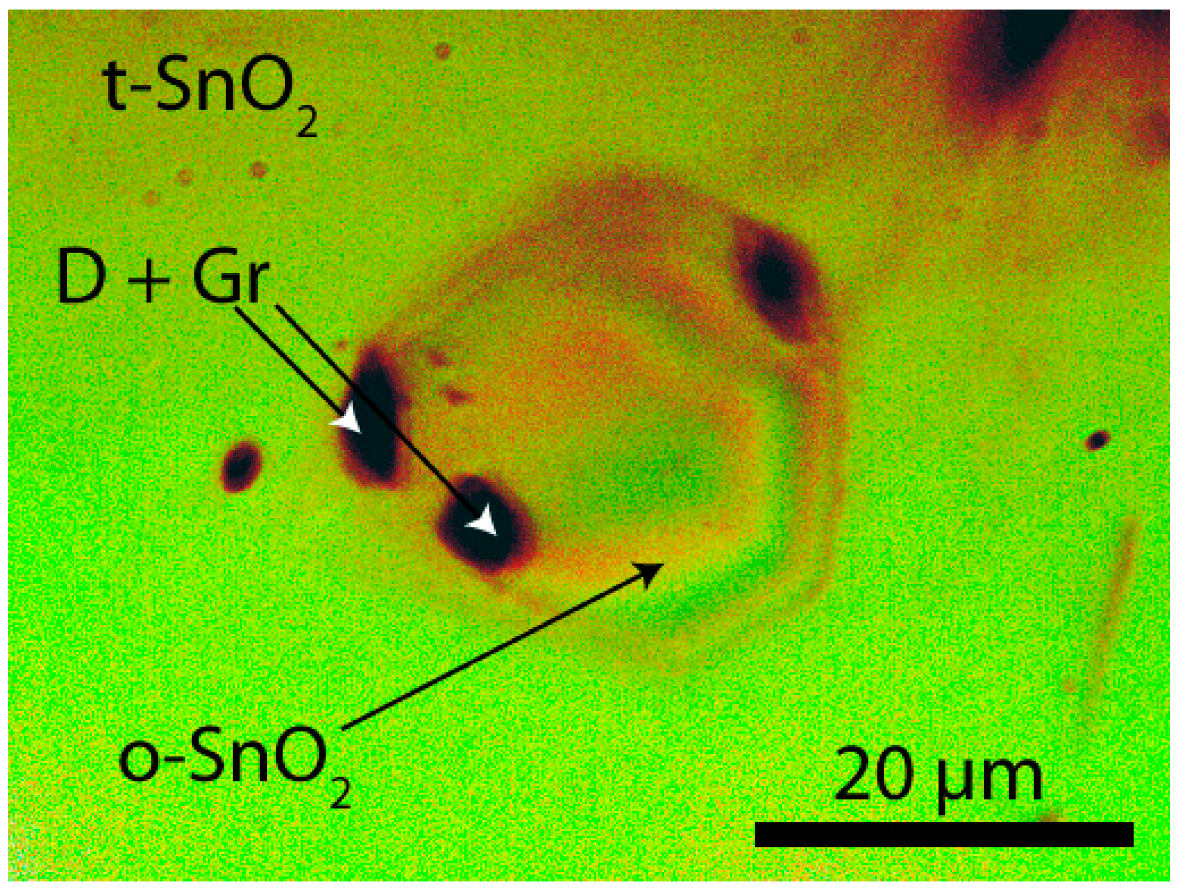 Minerals 15 00033 g005