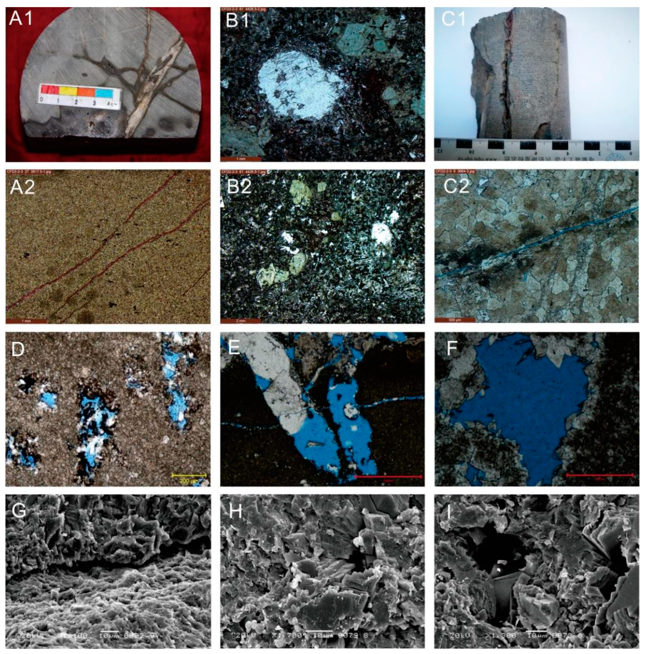 Minerals 15 00035 g002