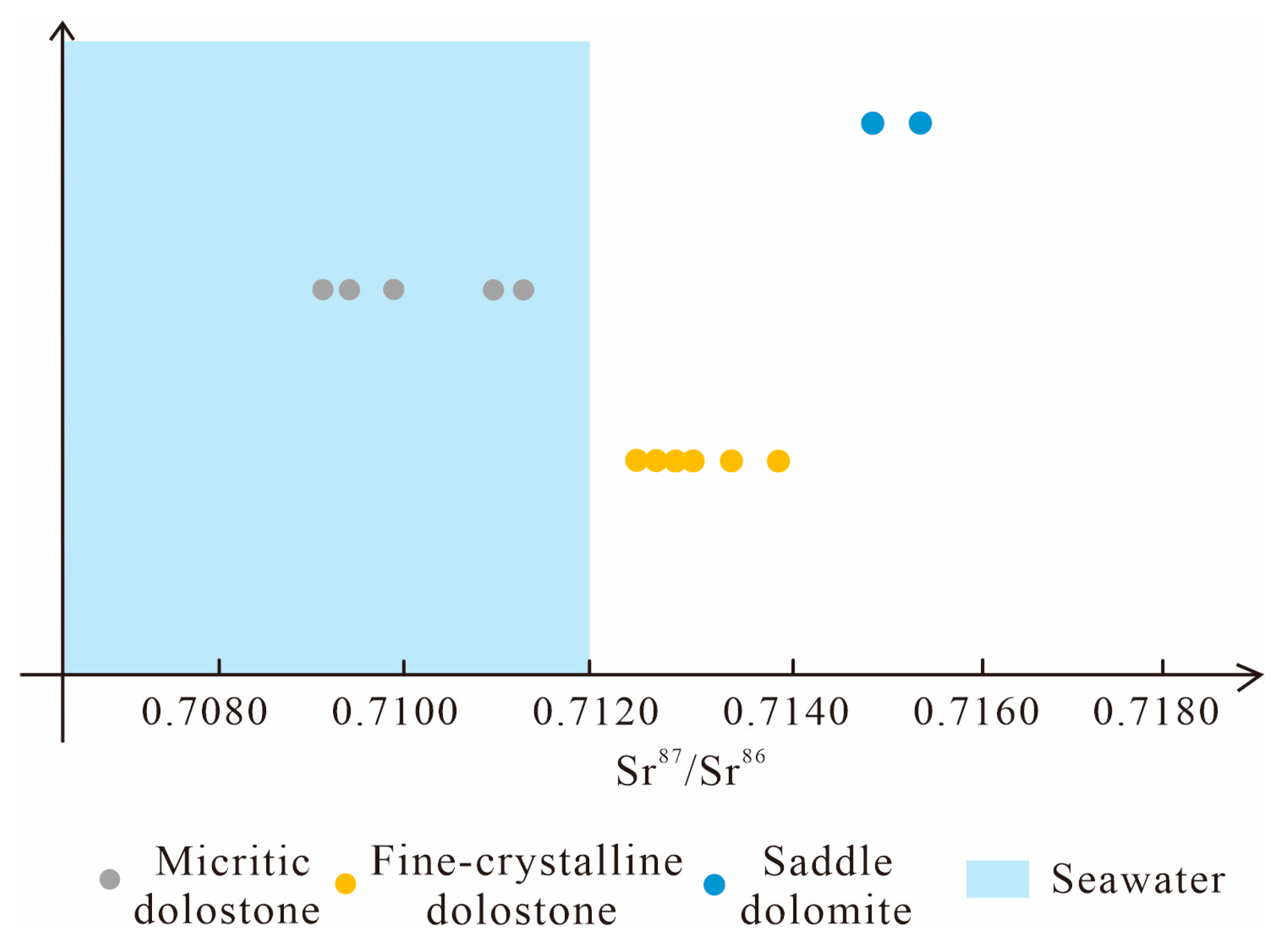 Minerals 15 00035 g004
