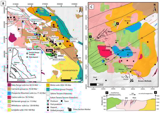 Minerals 15 00038 g001