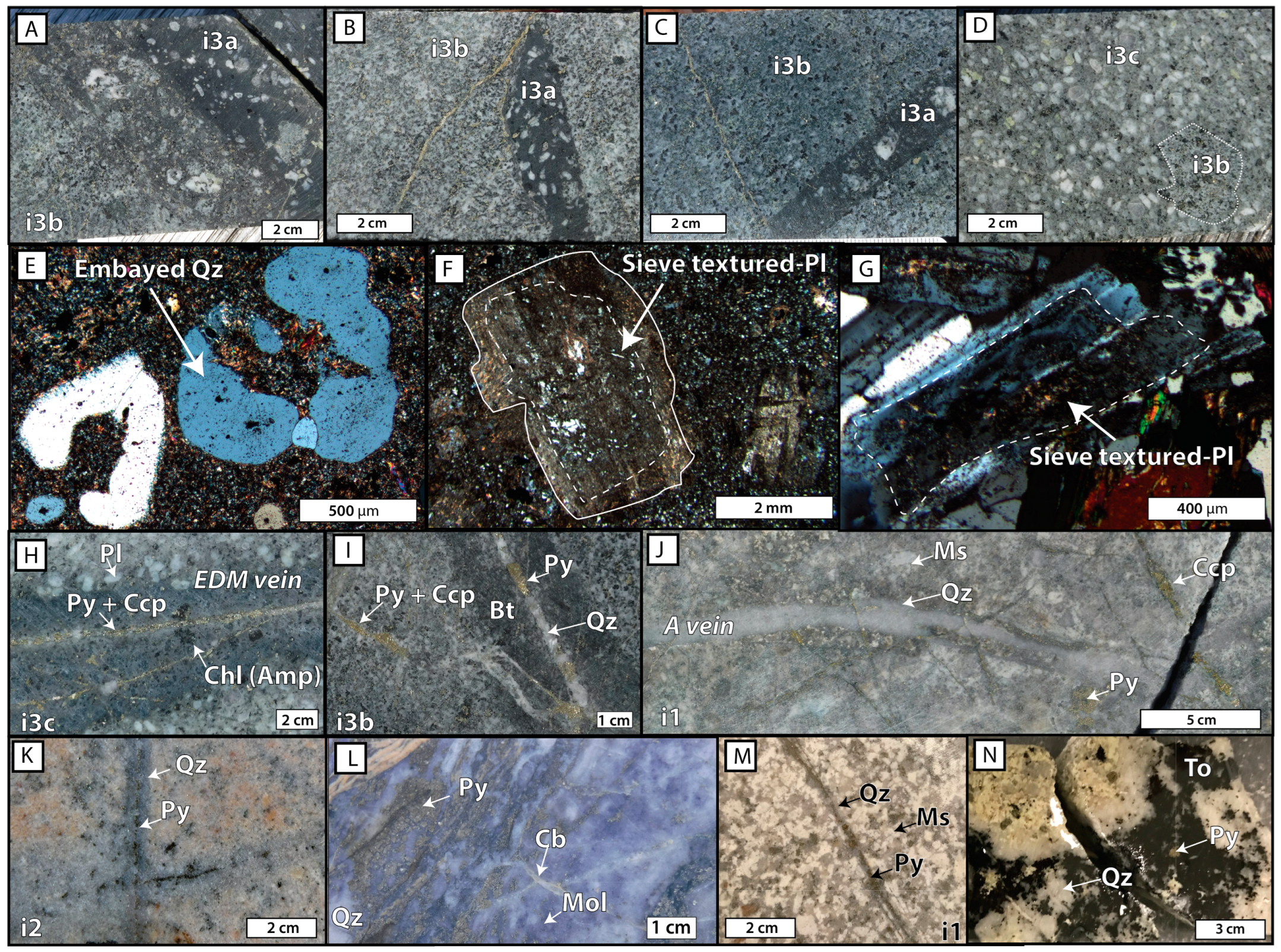 Minerals 15 00038 g003