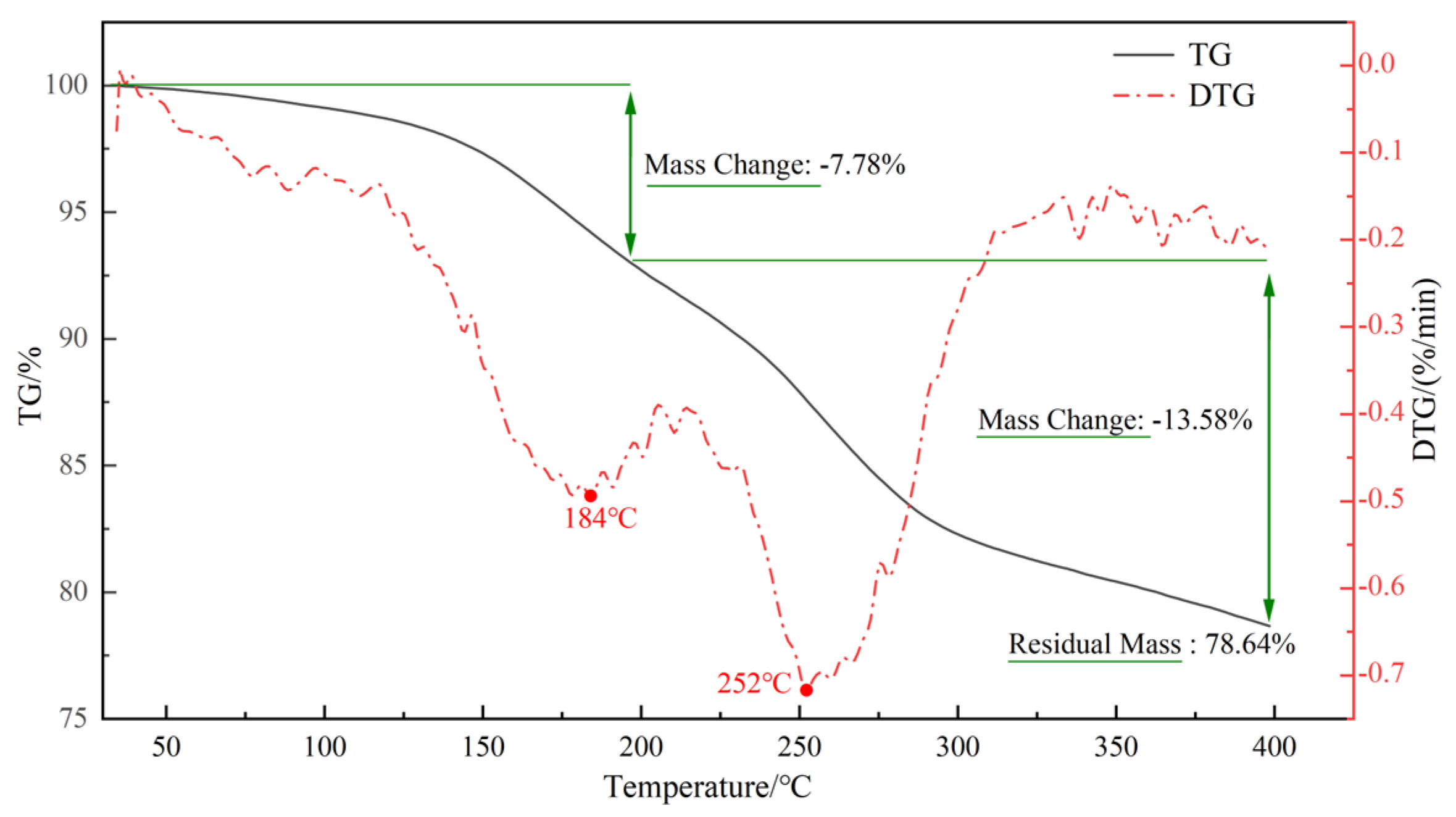 Minerals 15 00040 g003