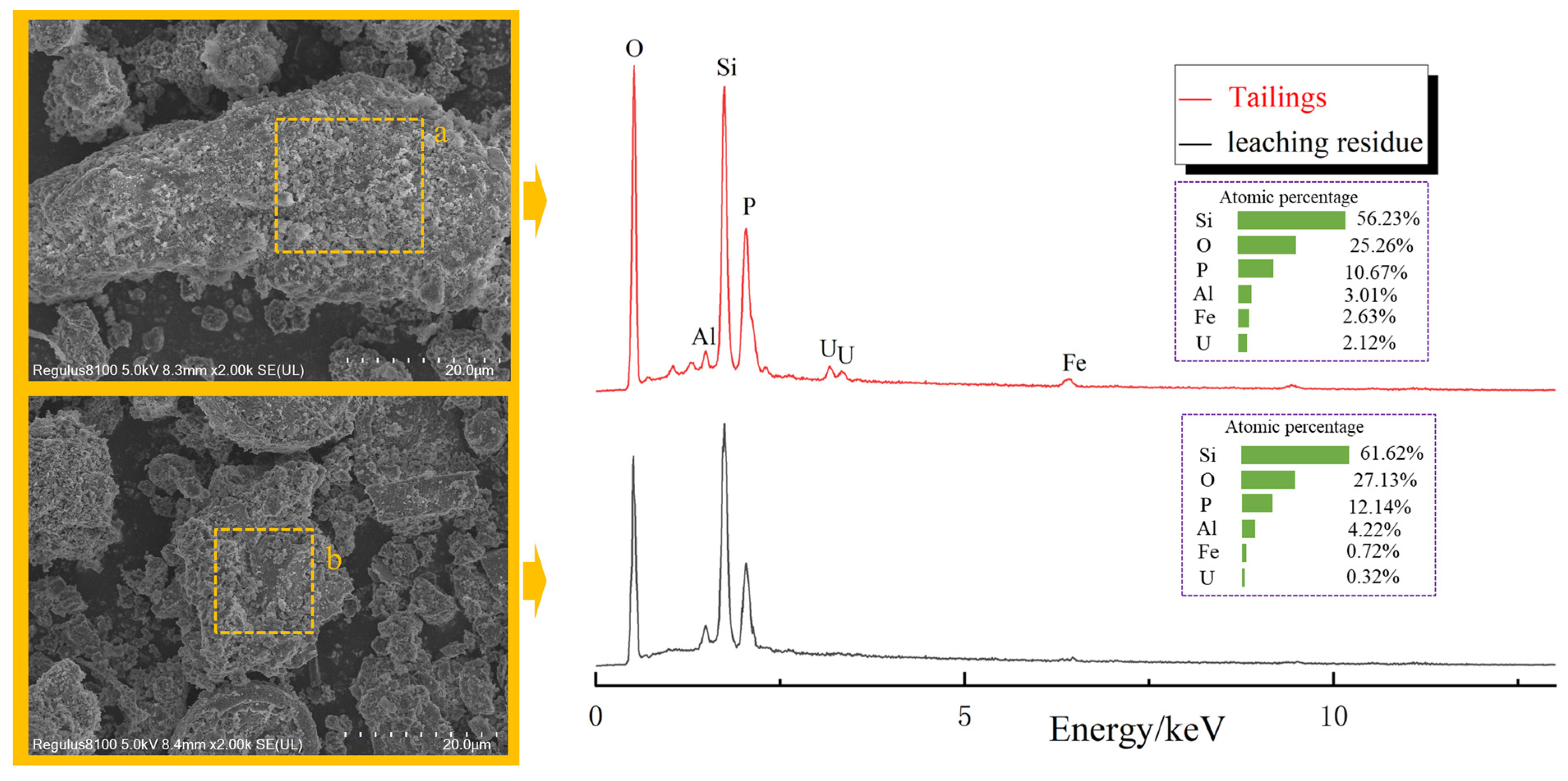 Minerals 15 00040 g014