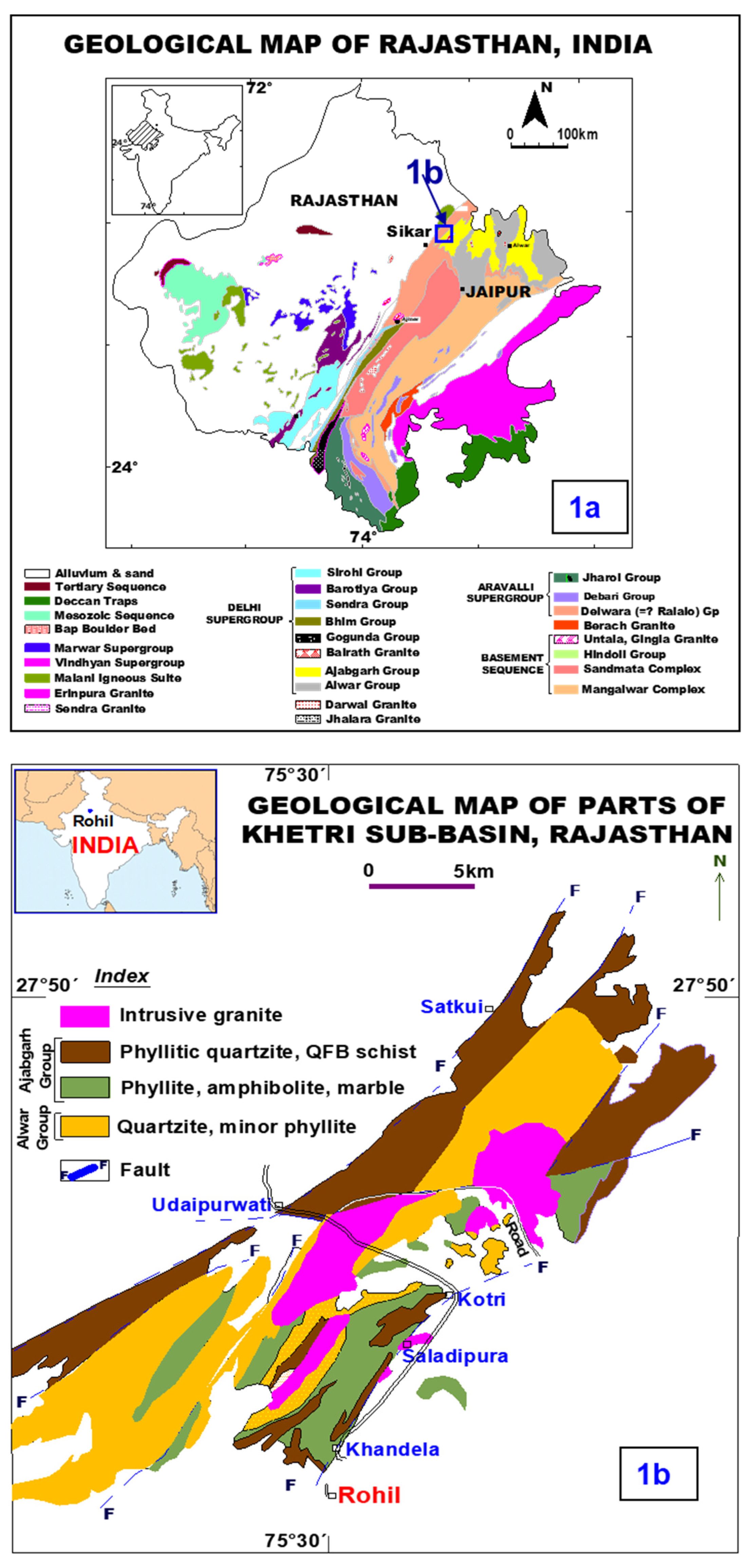 Minerals 15 00041 g001 Minerals 15 00041 g001
