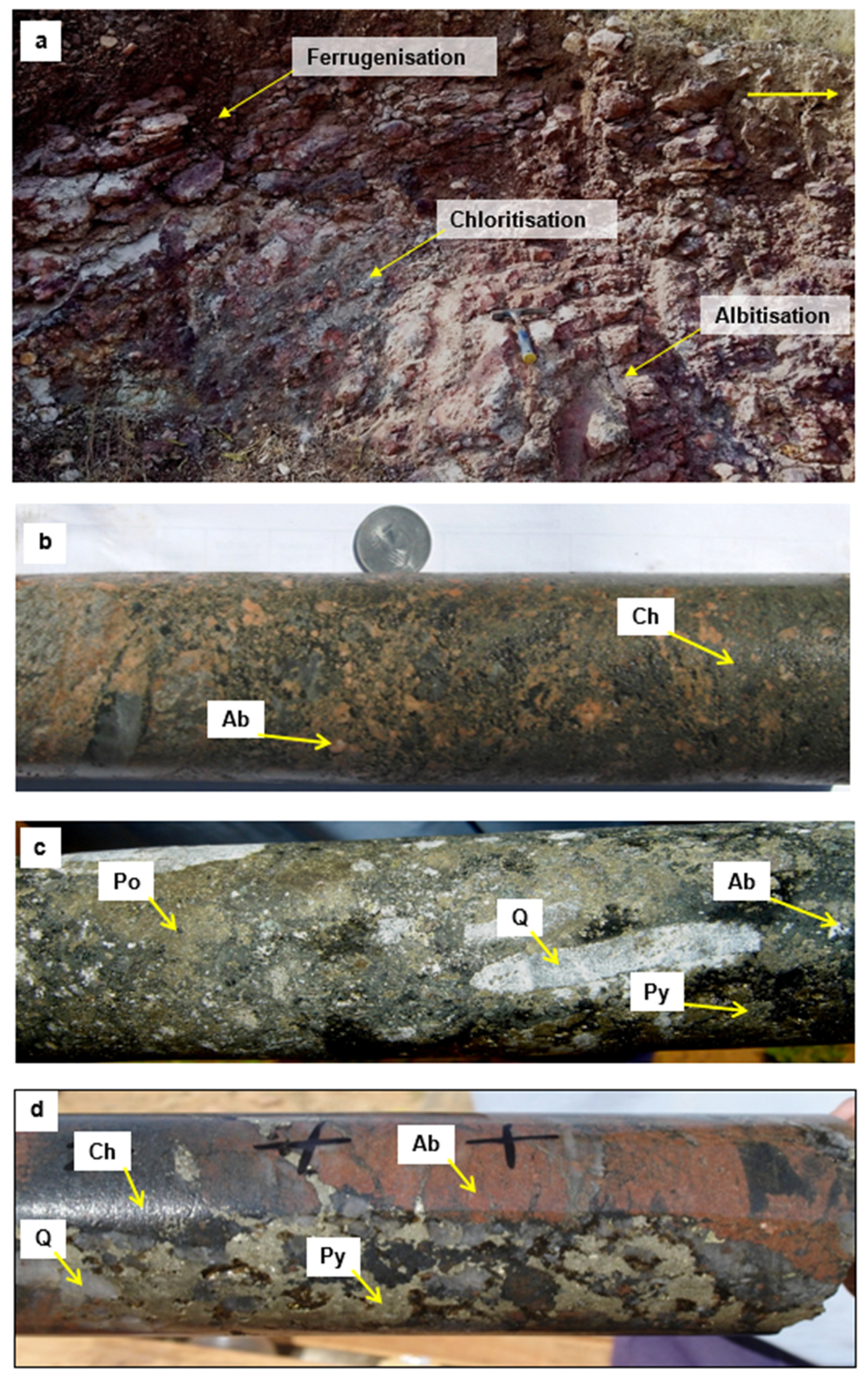 Minerals 15 00041 g002 Minerals 15 00041 g002