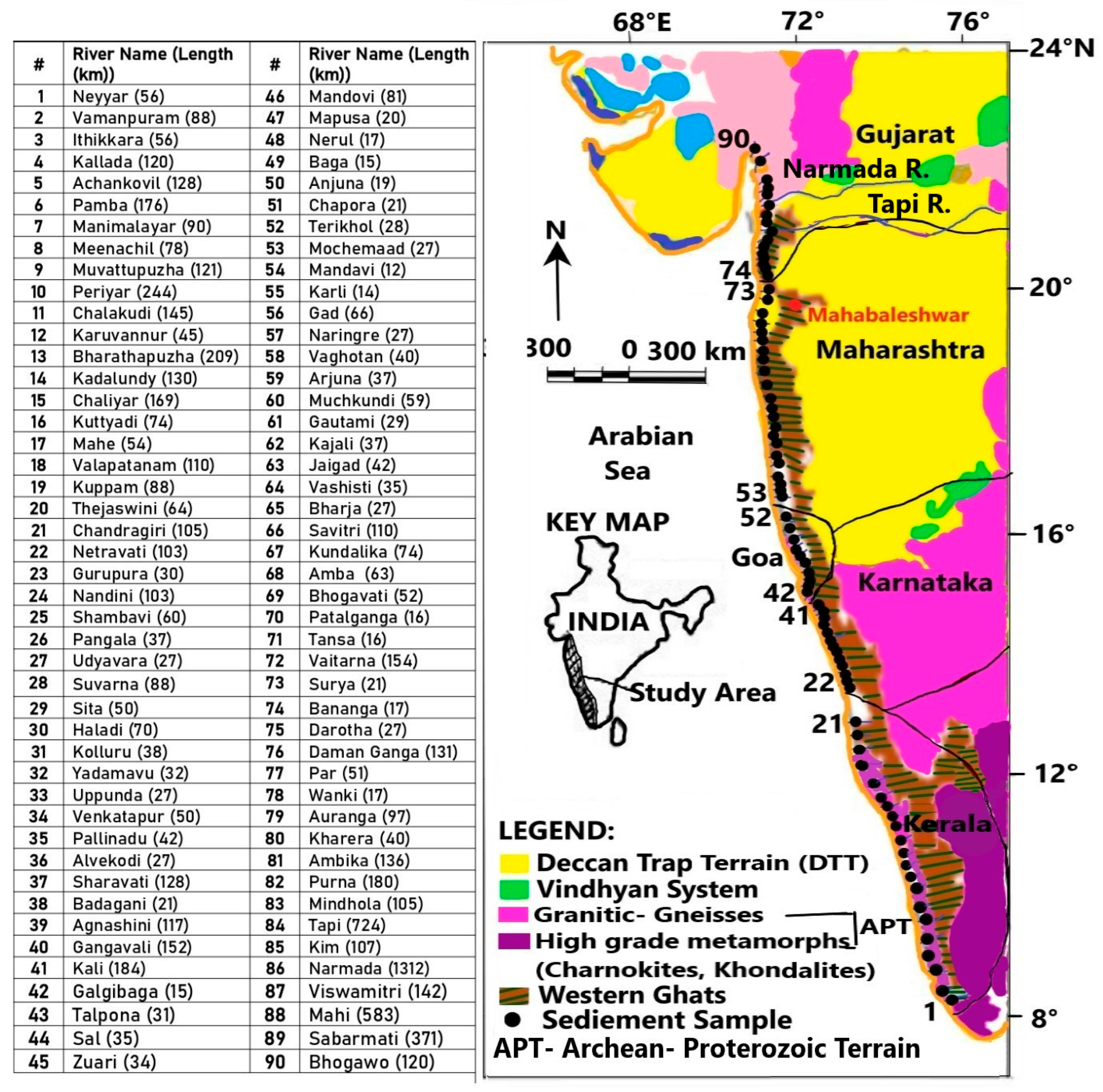Minerals 15 00043 g001