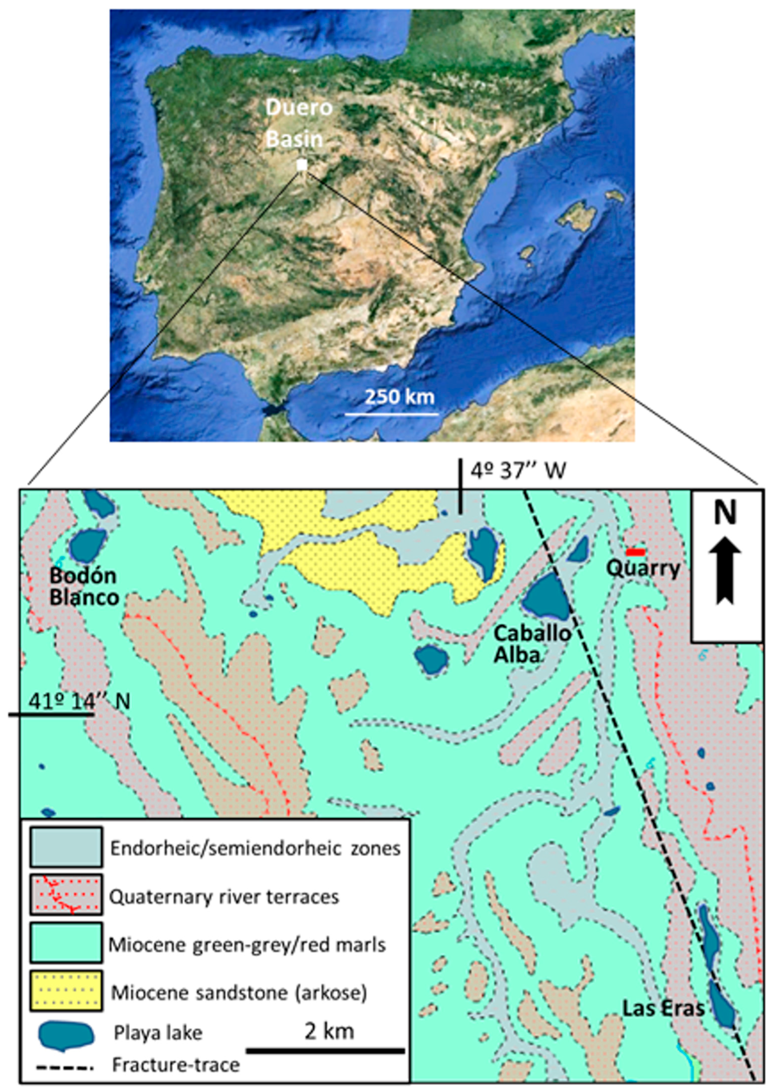 Minerals 15 00050 g001