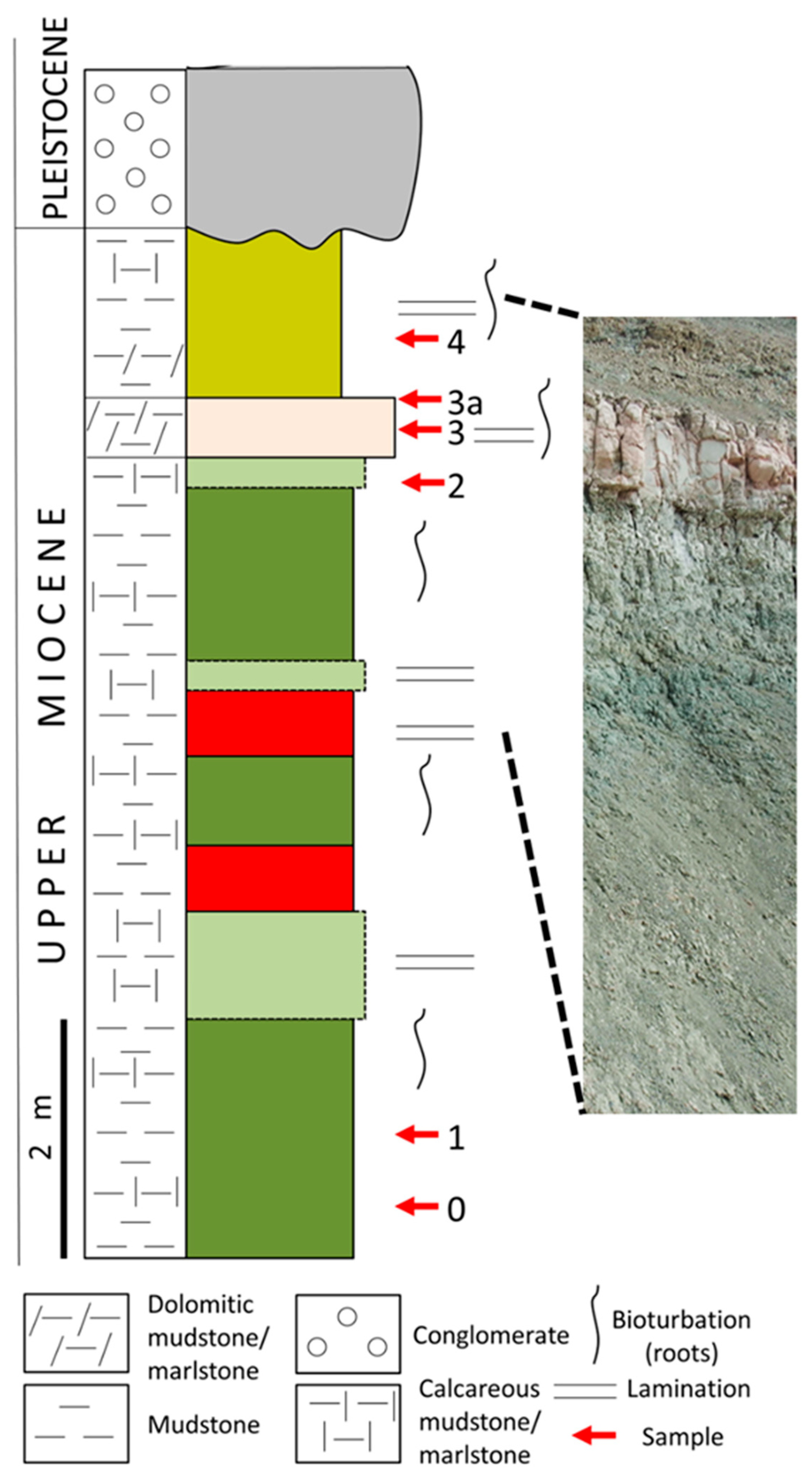 Minerals 15 00050 g003